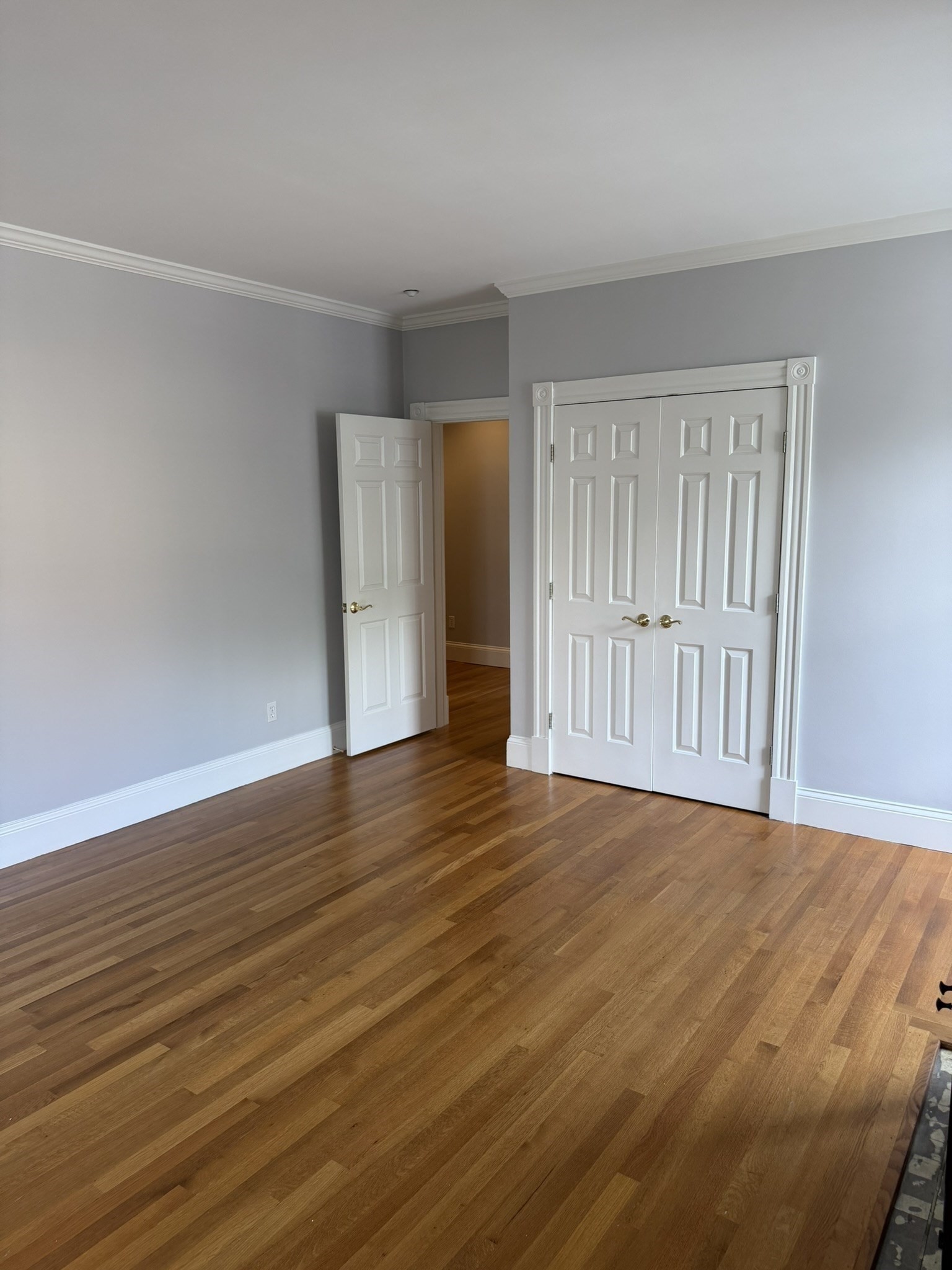 26 Garden Street # 1