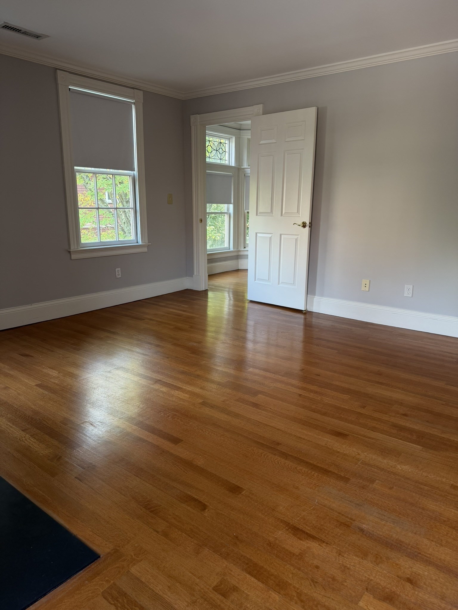 26 Garden Street # 2
