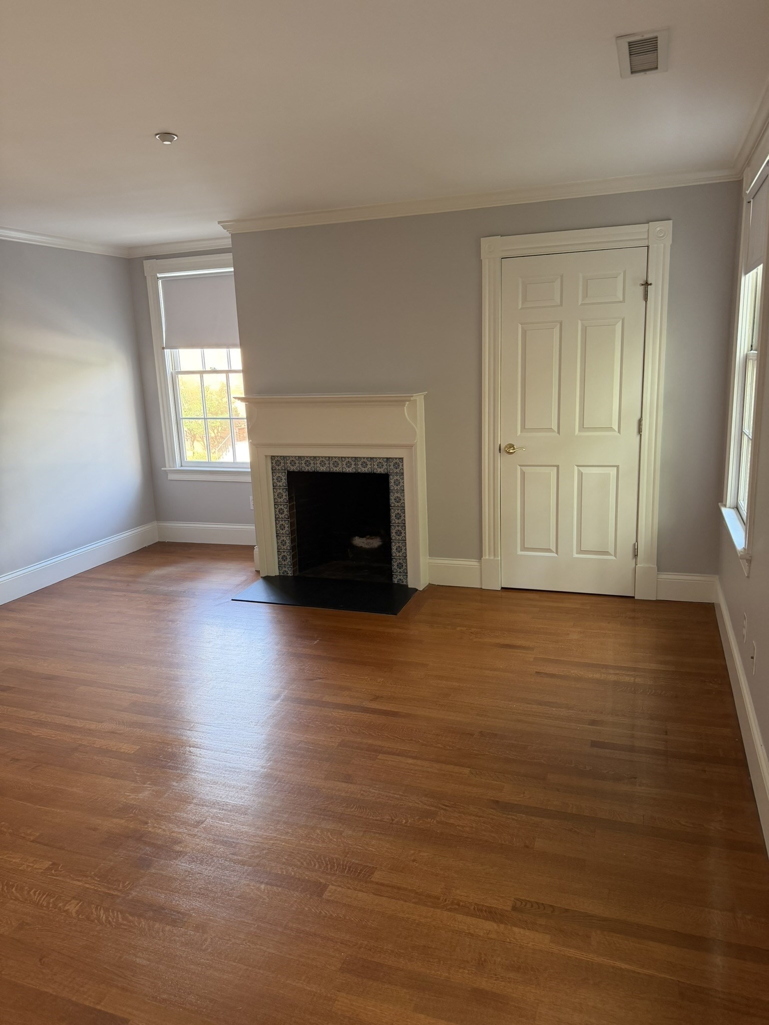 26 Garden Street # 2