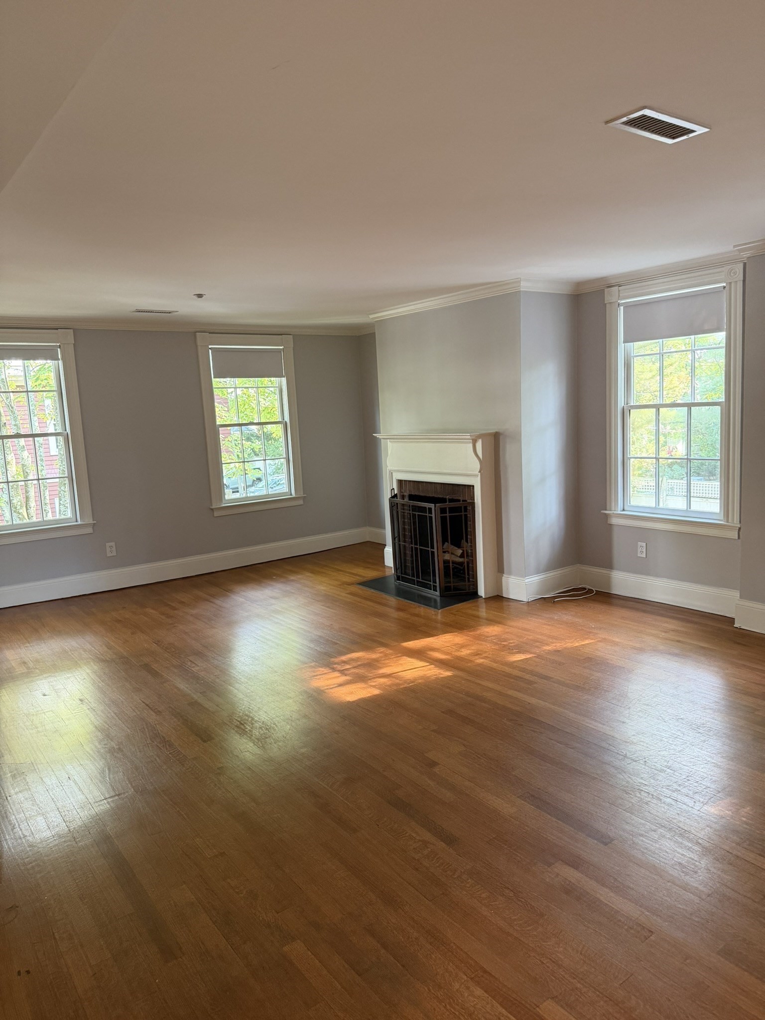 26 Garden Street # 2