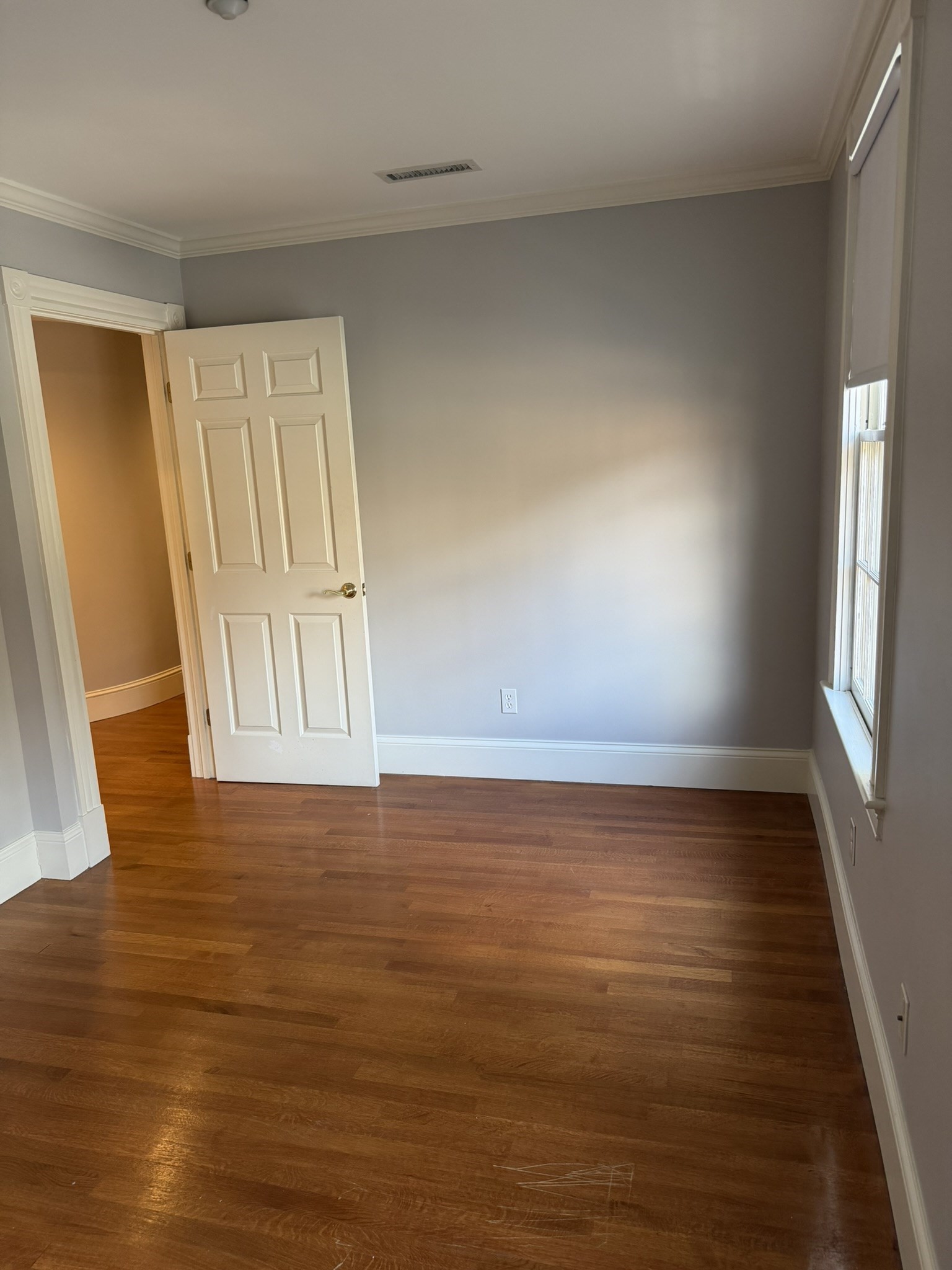 26 Garden Street # 2