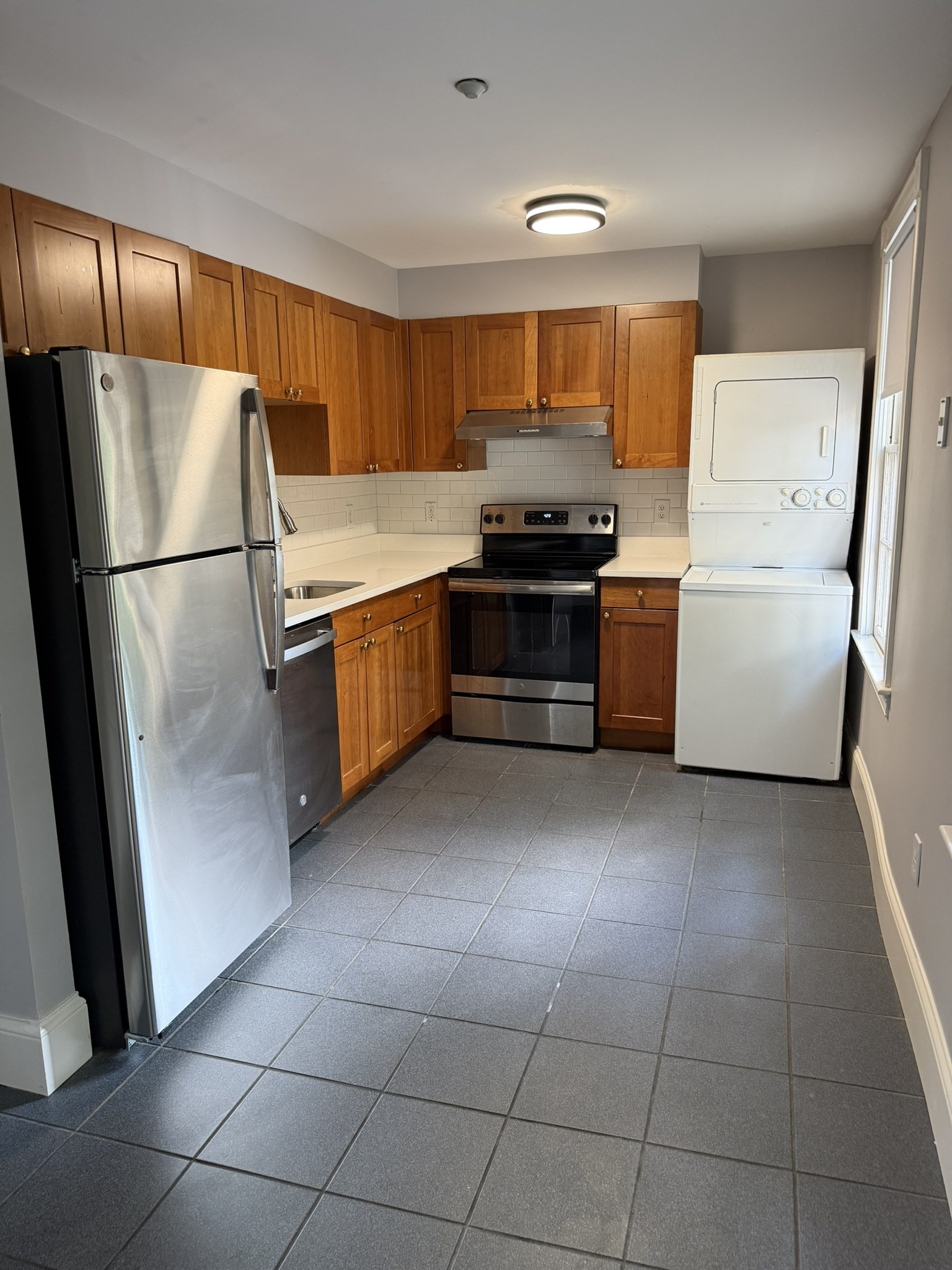 26 Garden Street # 2