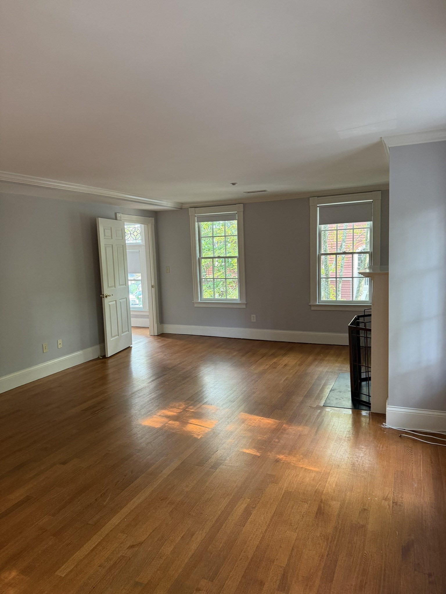 26 Garden Street # 2
