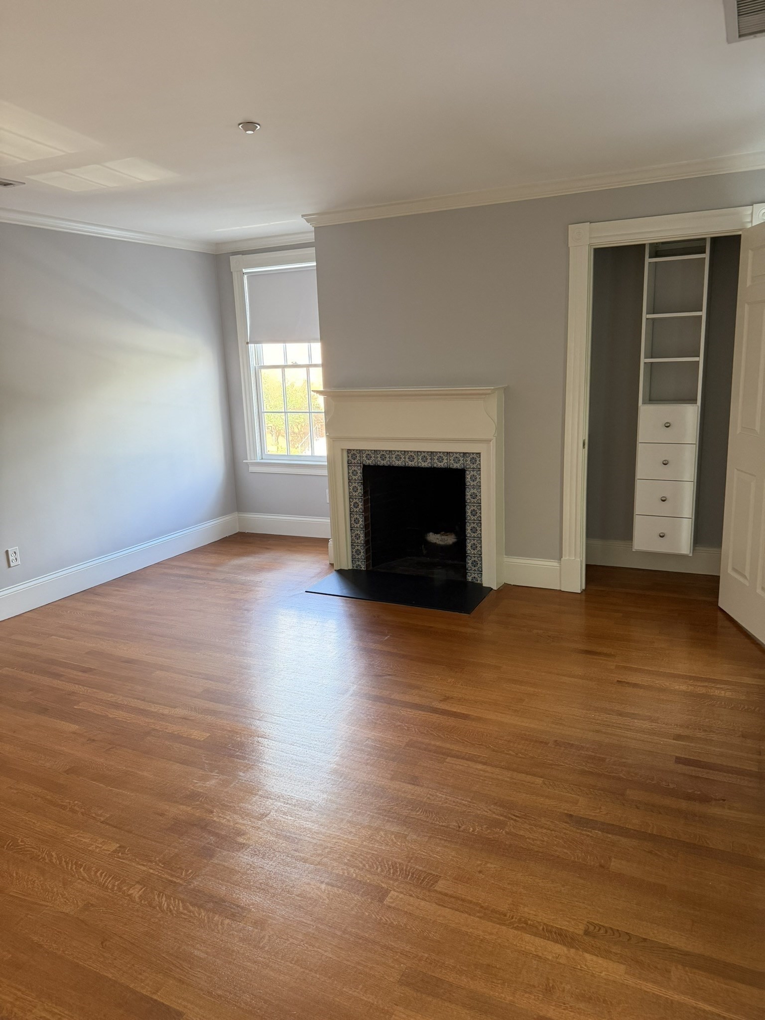 26 Garden Street # 2