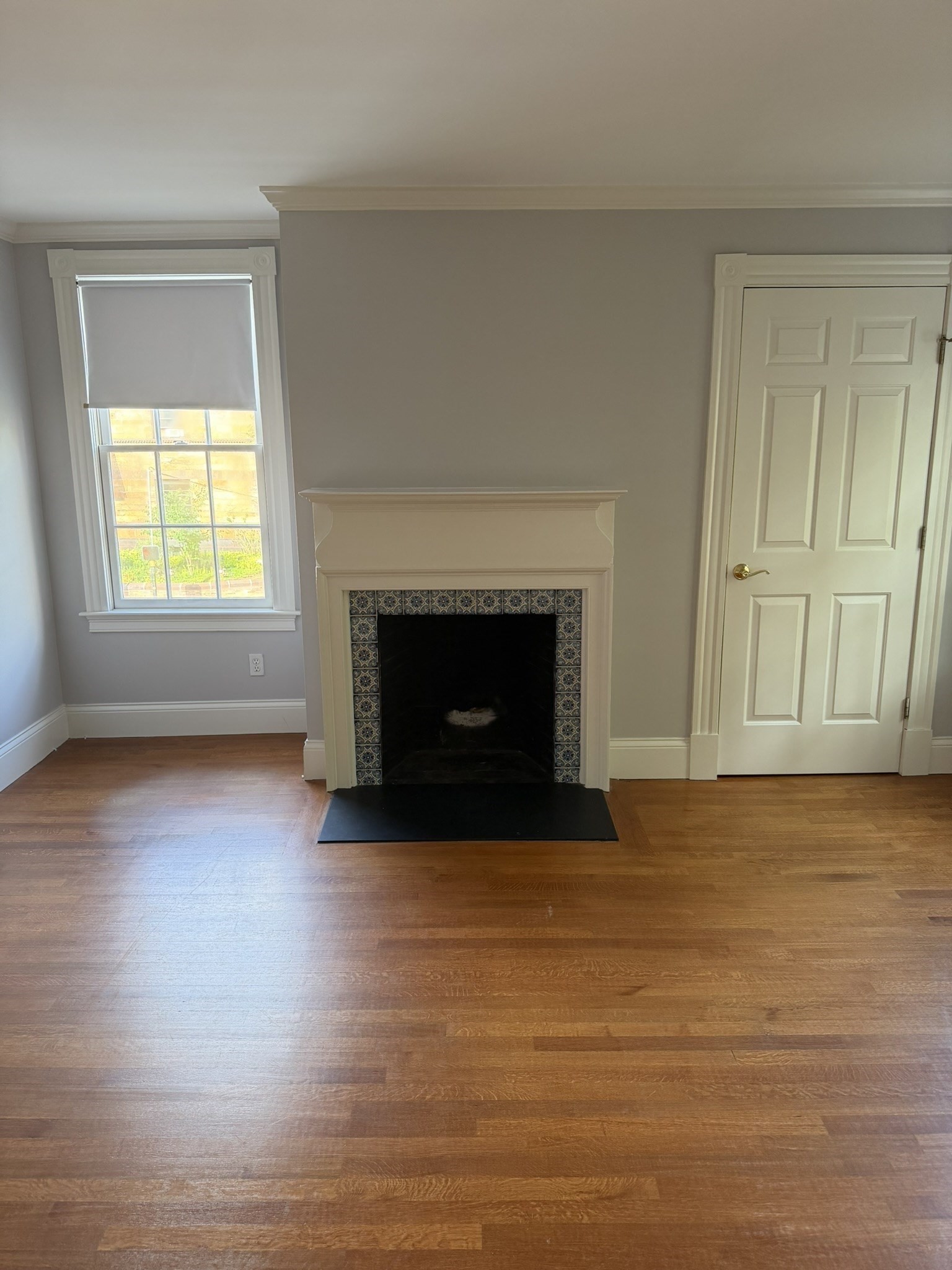 26 Garden Street # 2