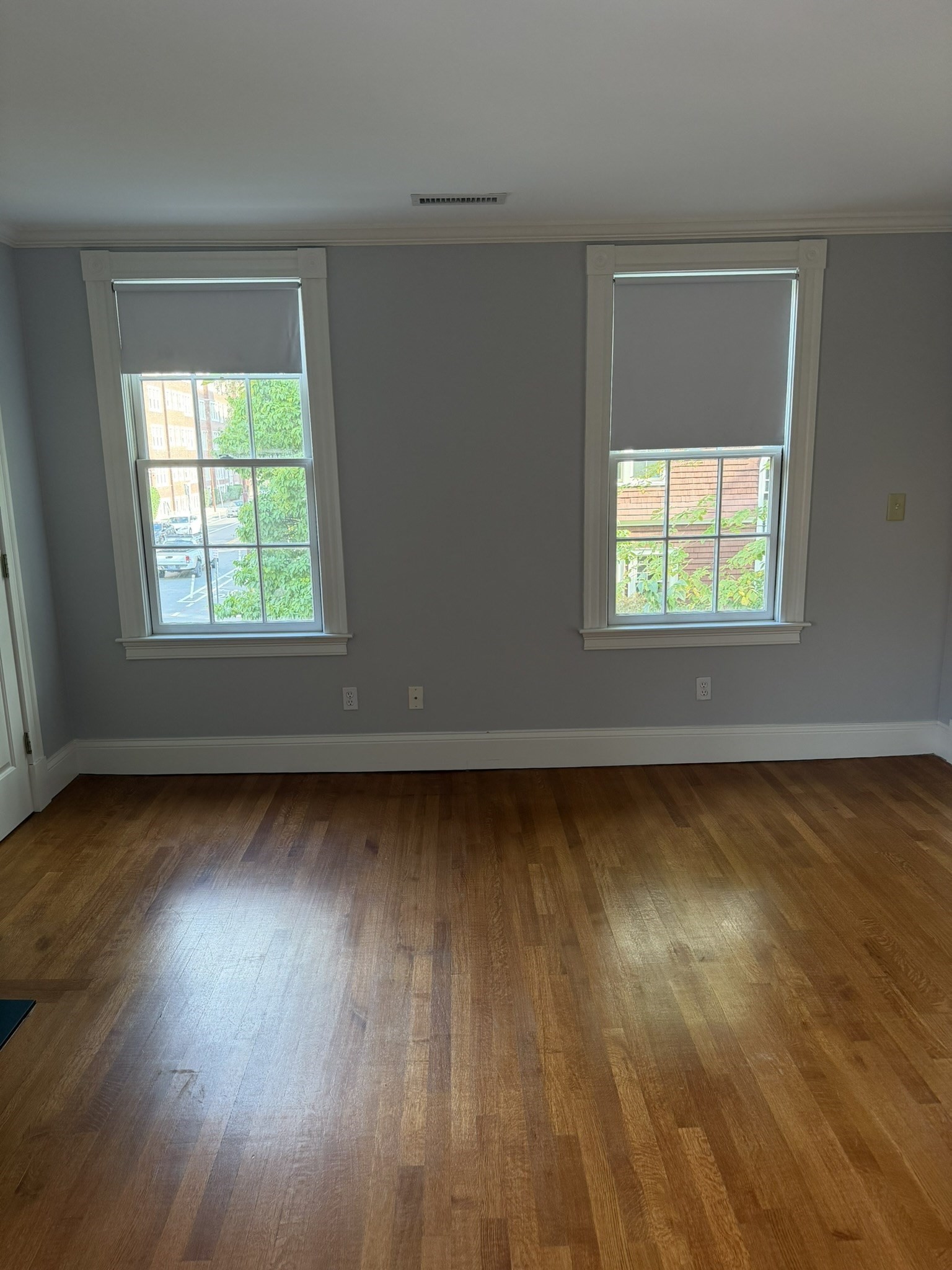 26 Garden Street # 2