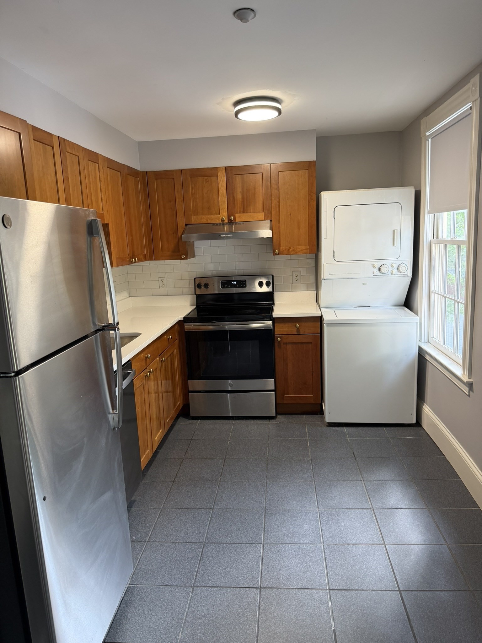 26 Garden Street # 2