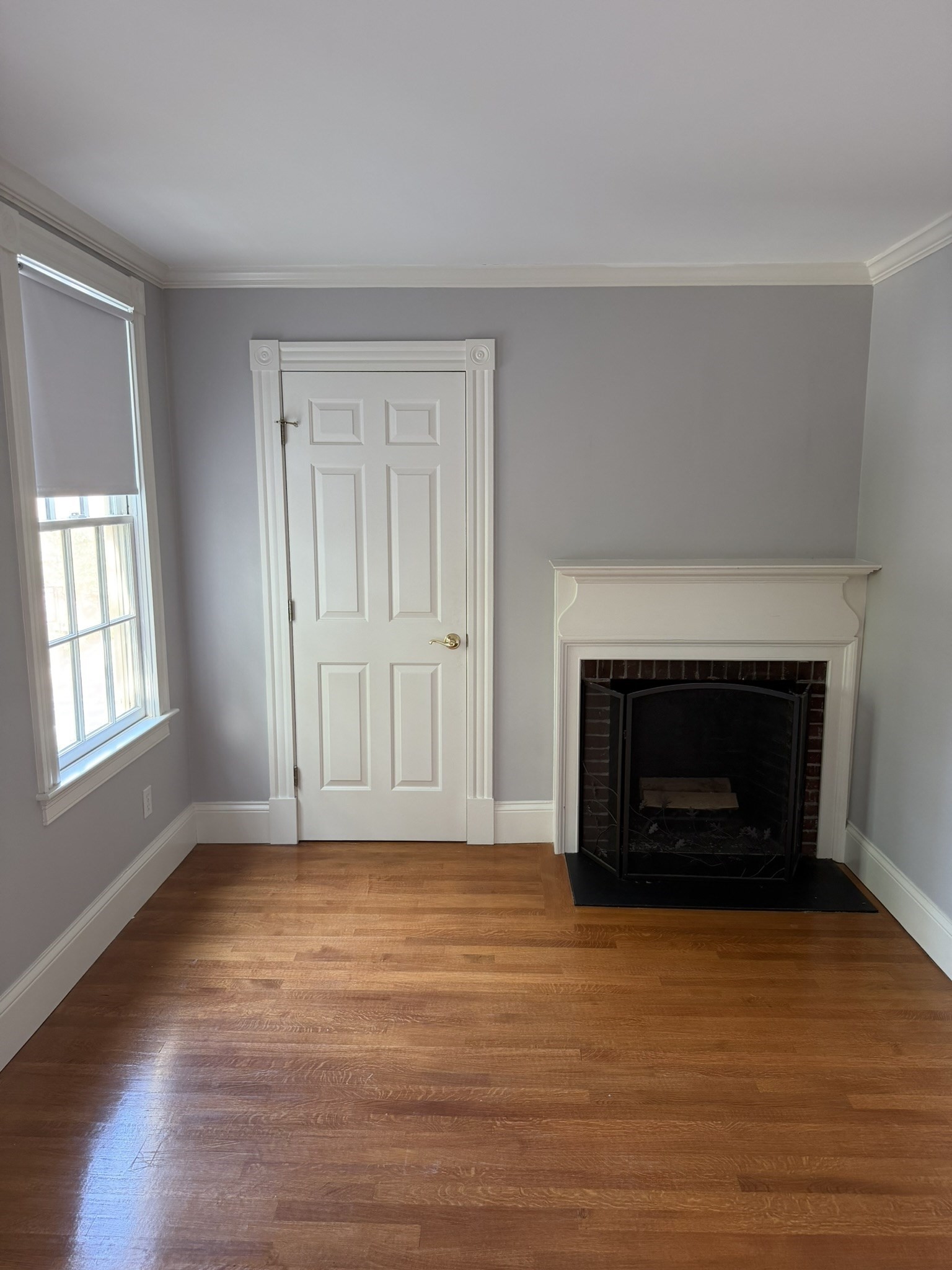 26 Garden Street # 2