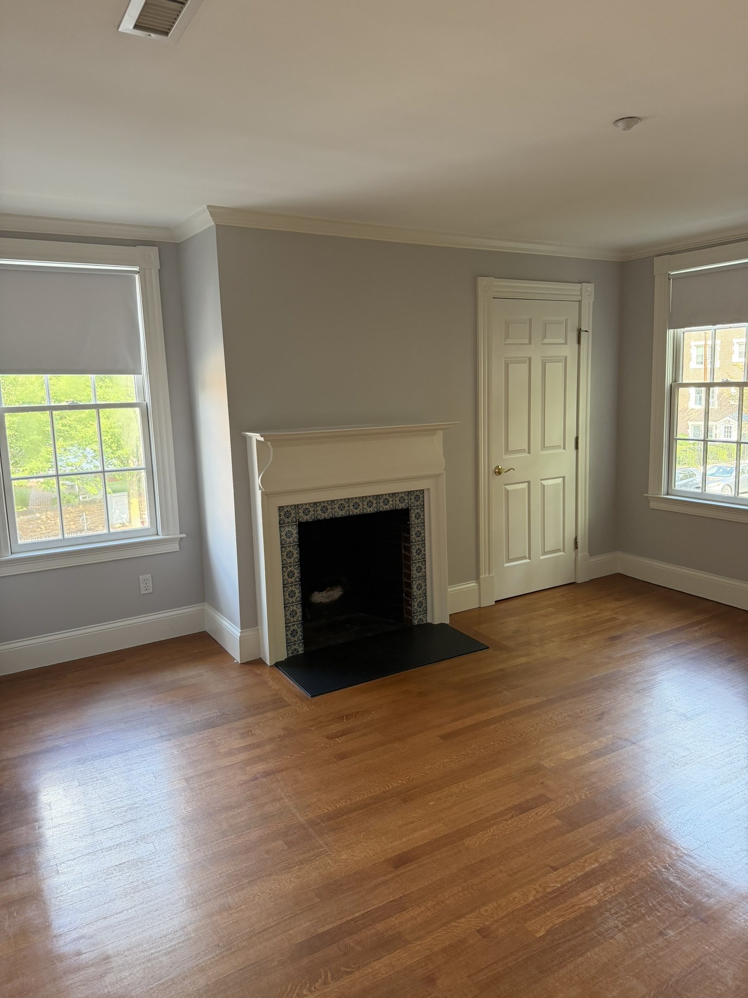 26 Garden Street # 2