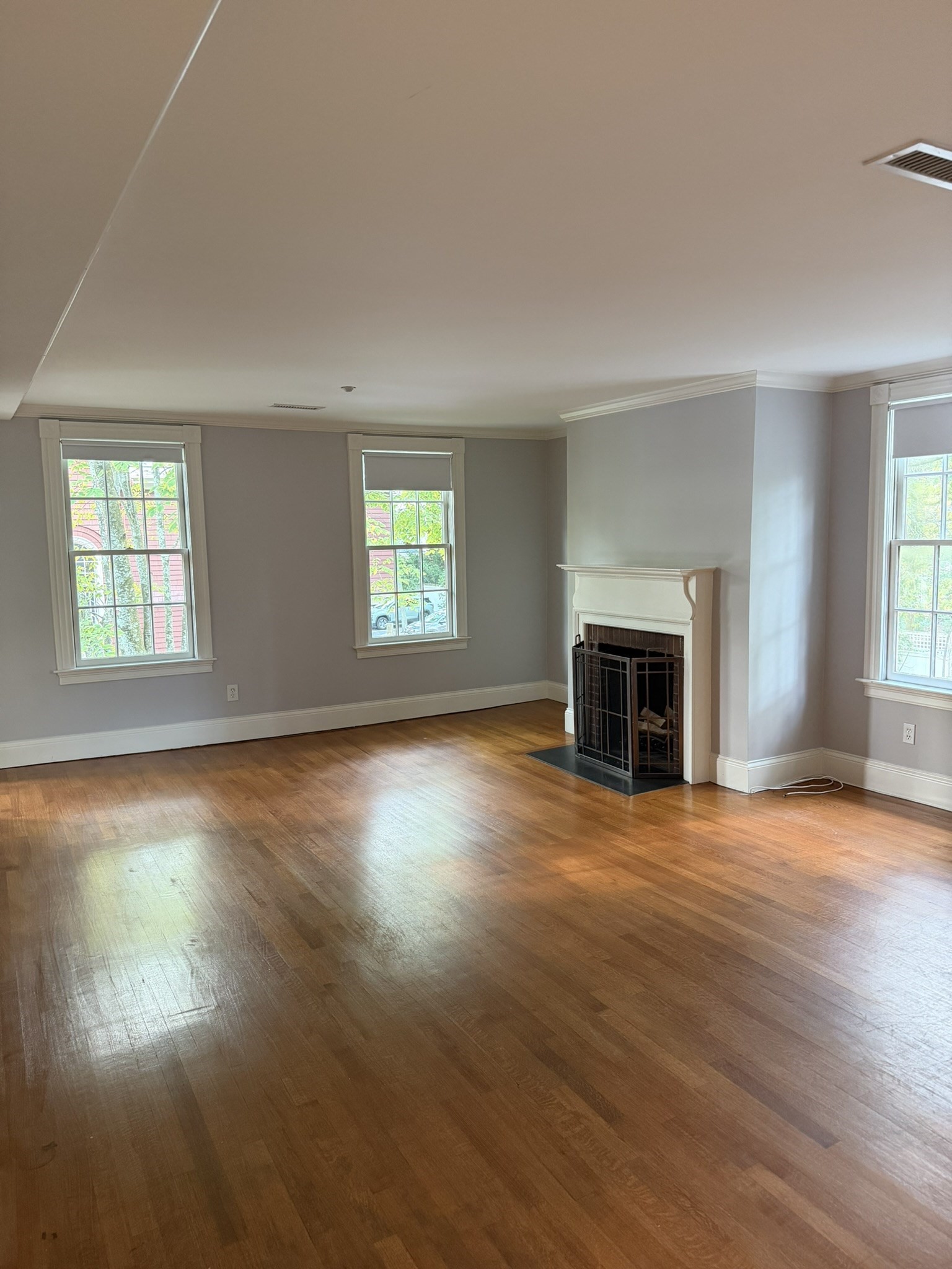26 Garden Street # 2