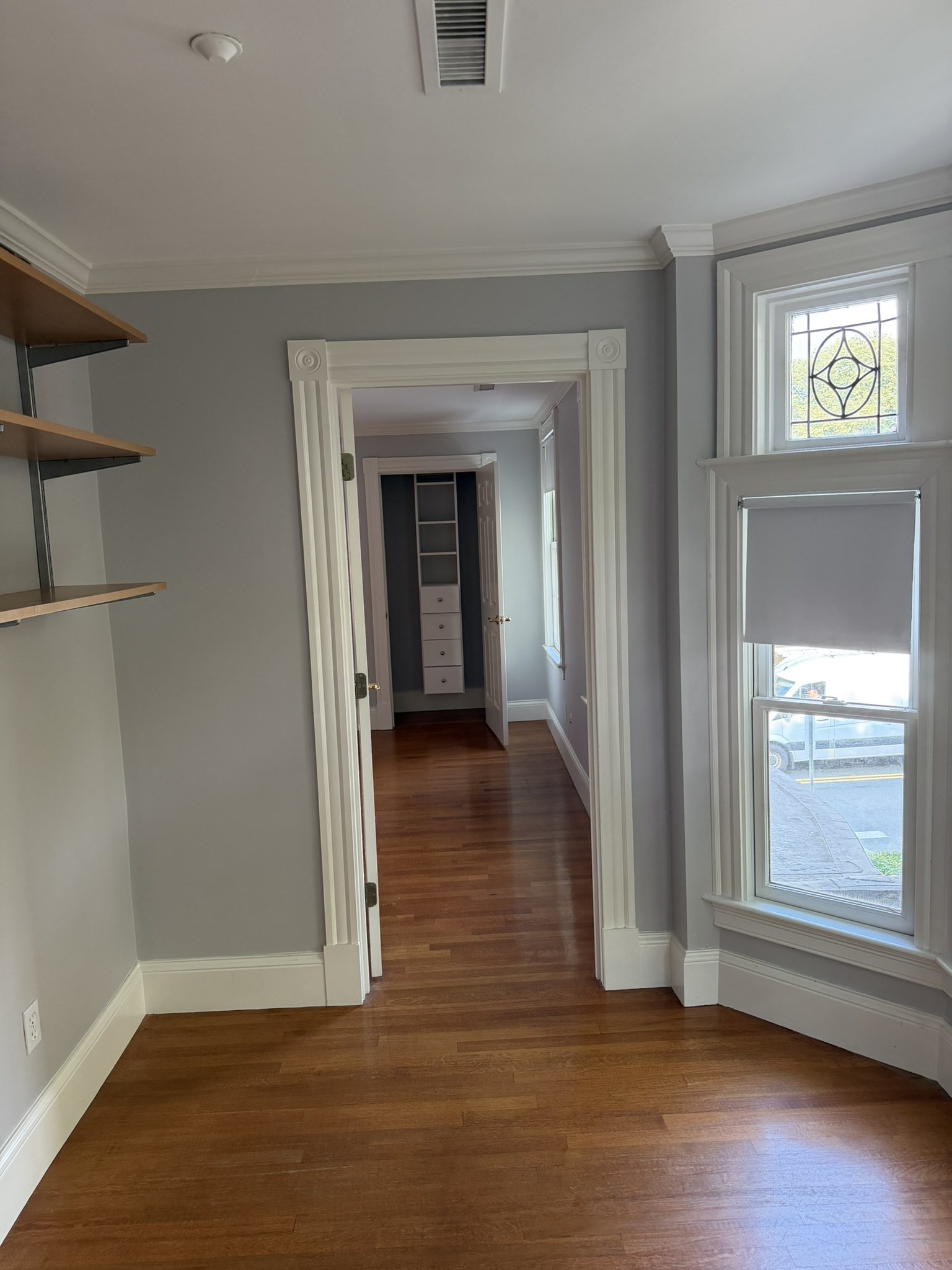 26 Garden Street # 2