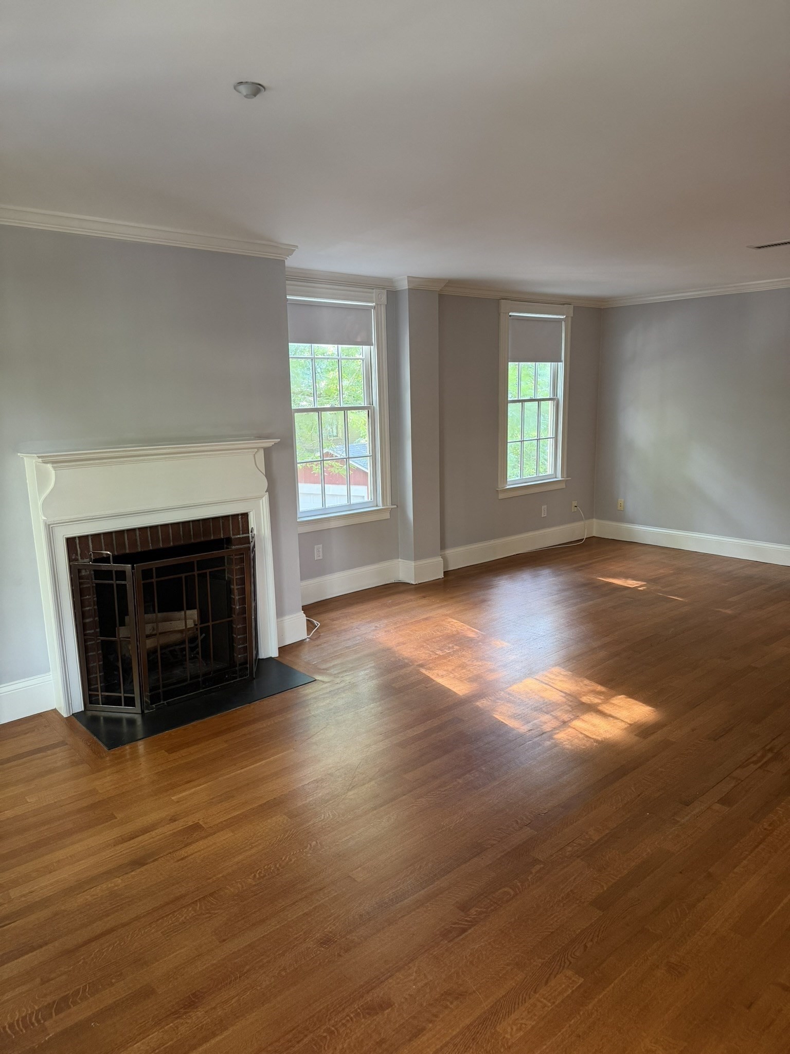 26 Garden Street # 2