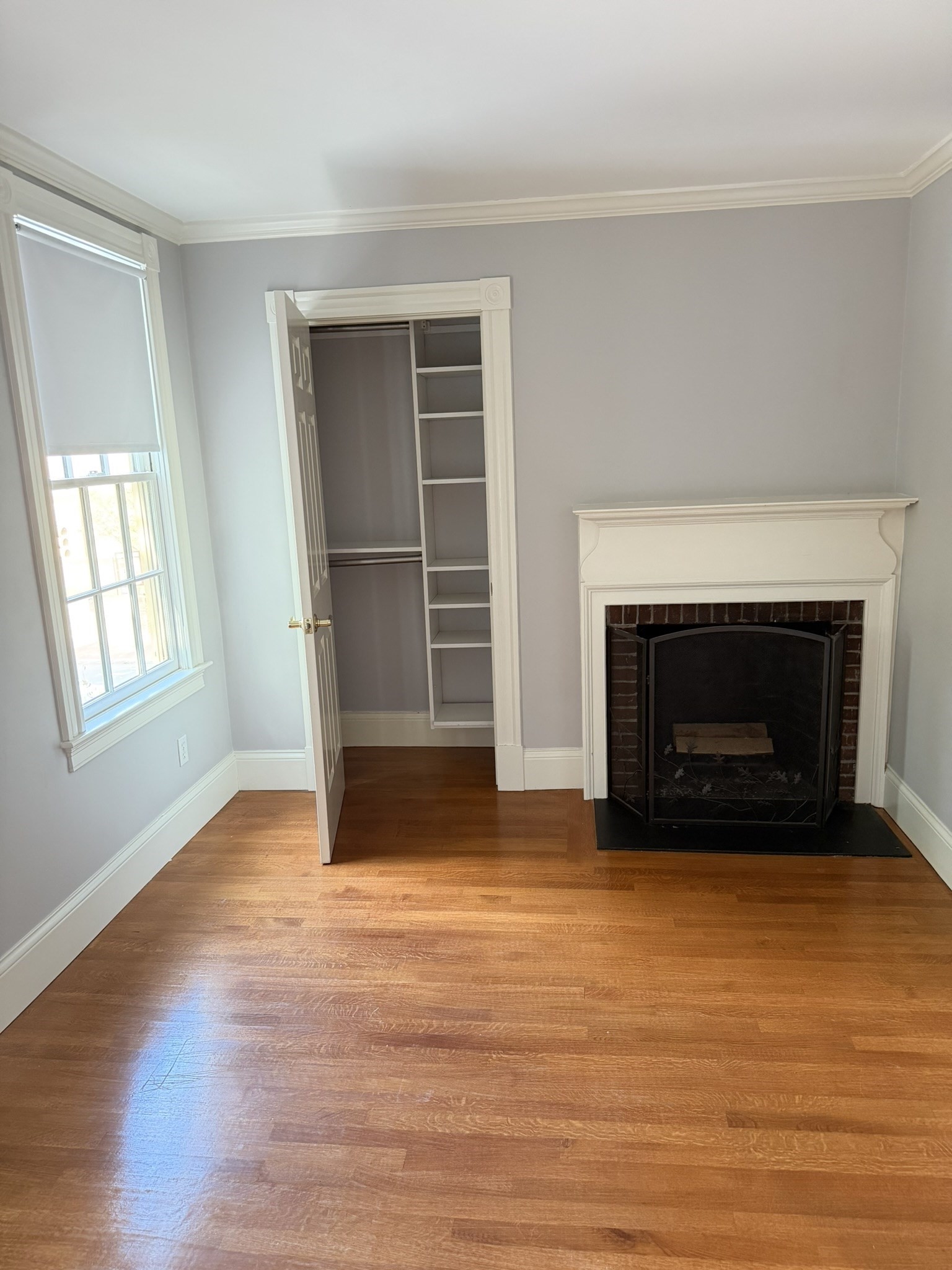 26 Garden Street # 2