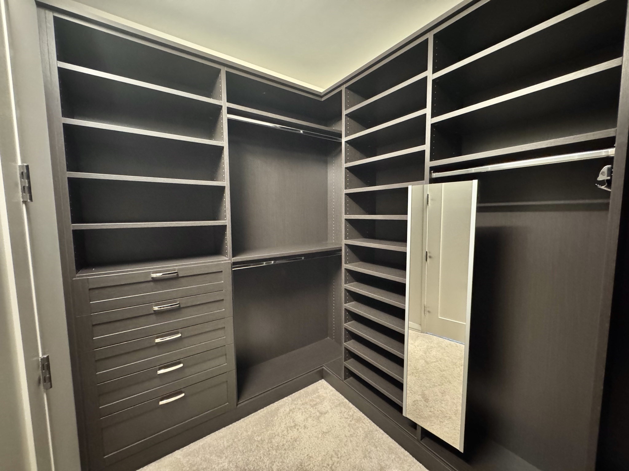 1 Franklin St # 3805