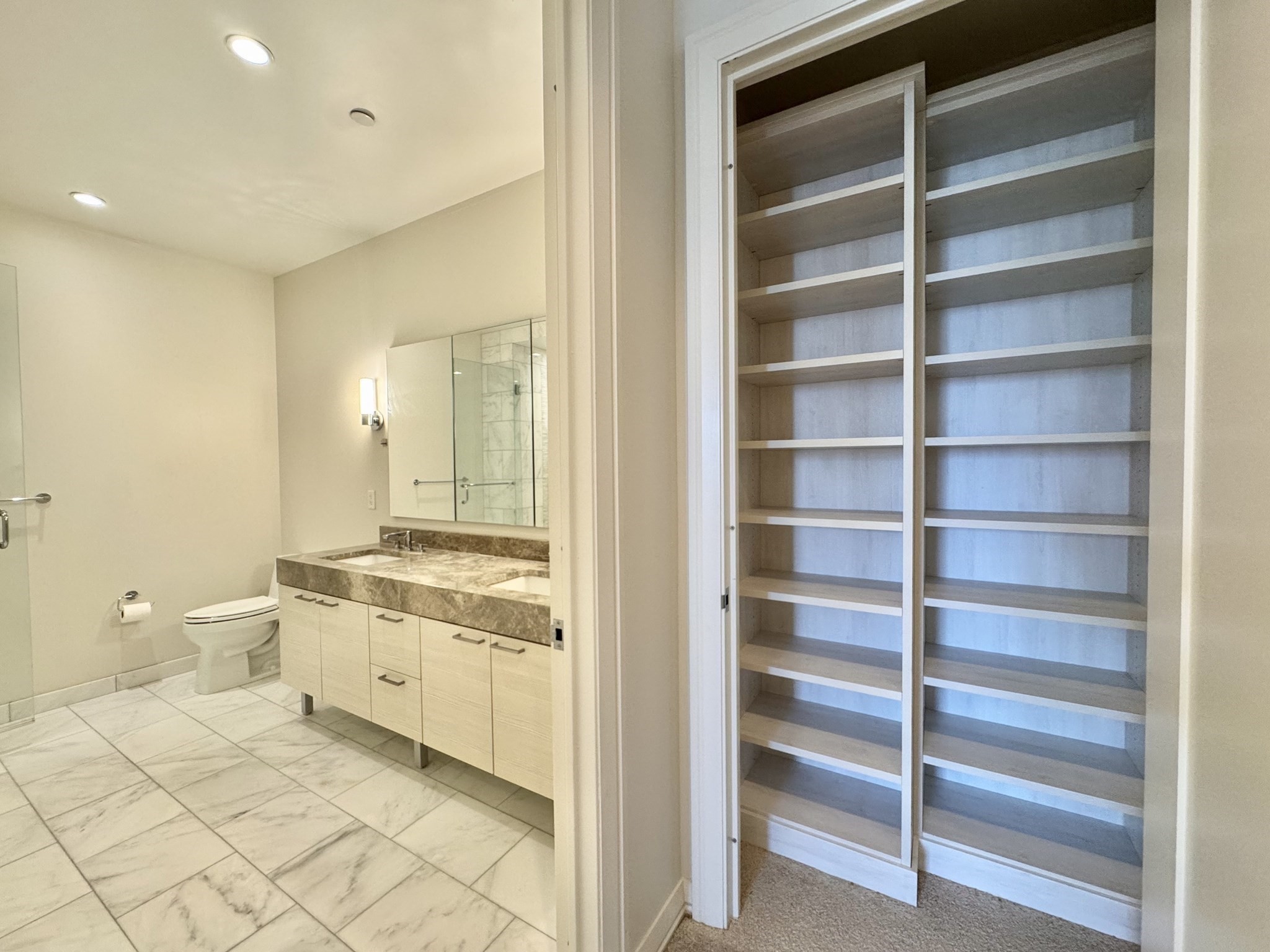 1 Franklin St # 3805