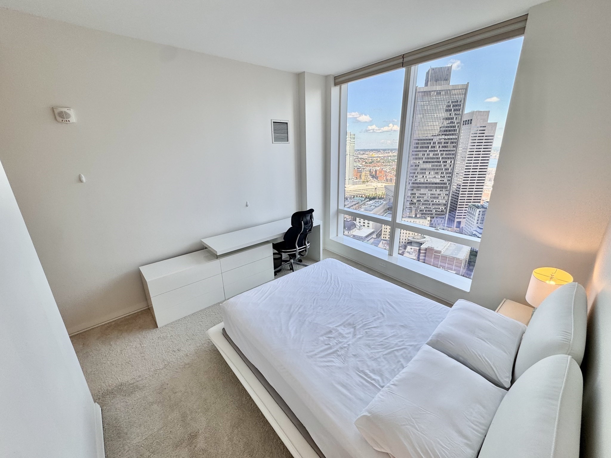 1 Franklin St # 3805