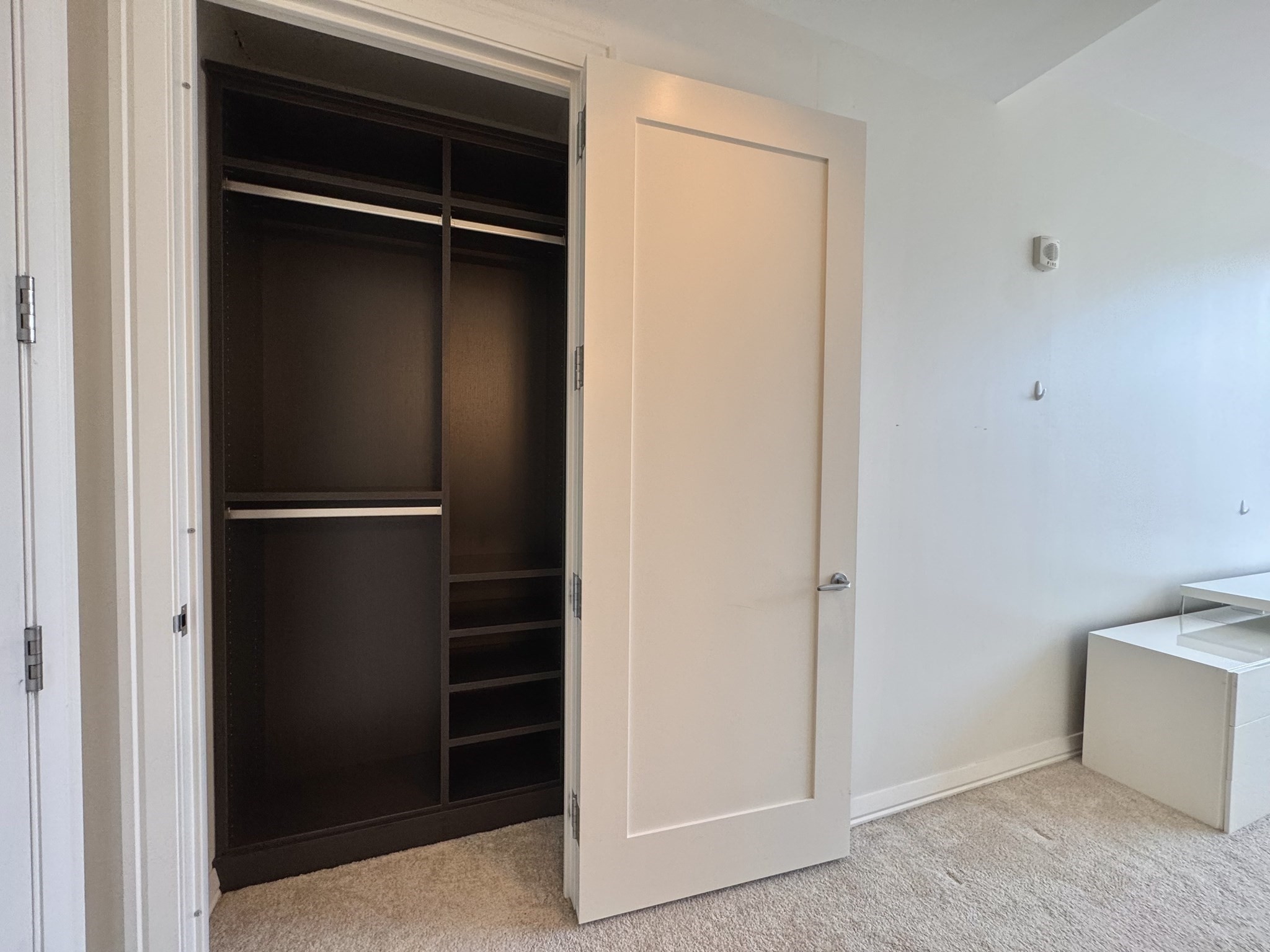 1 Franklin St # 3805