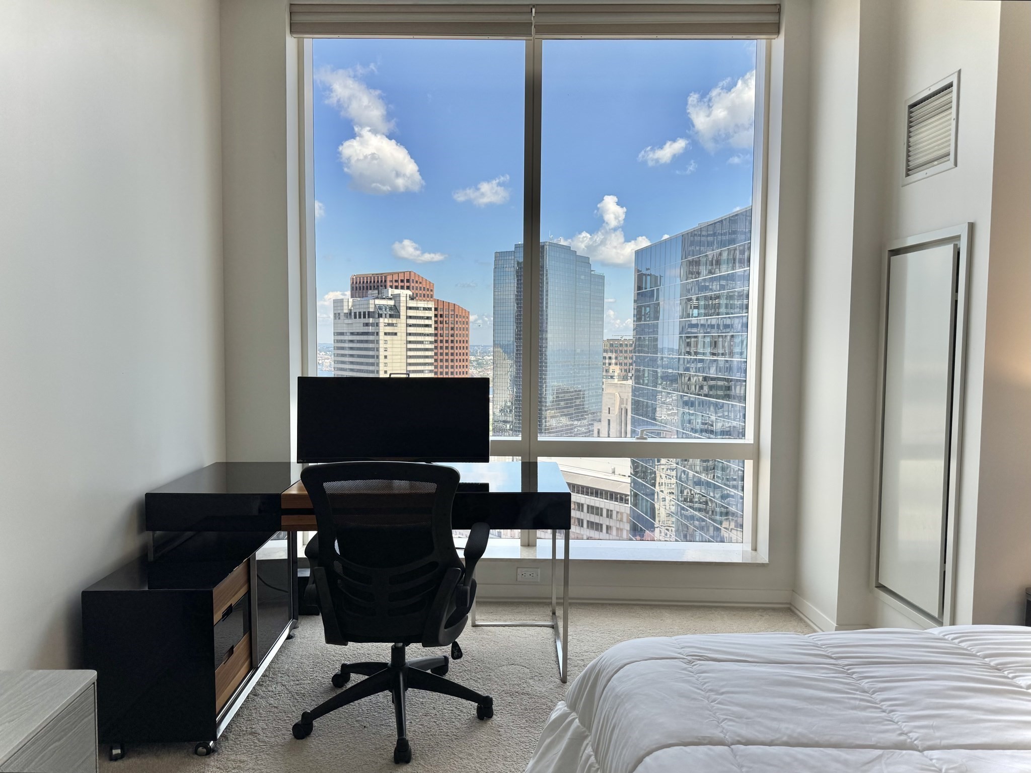 1 Franklin St # 3805
