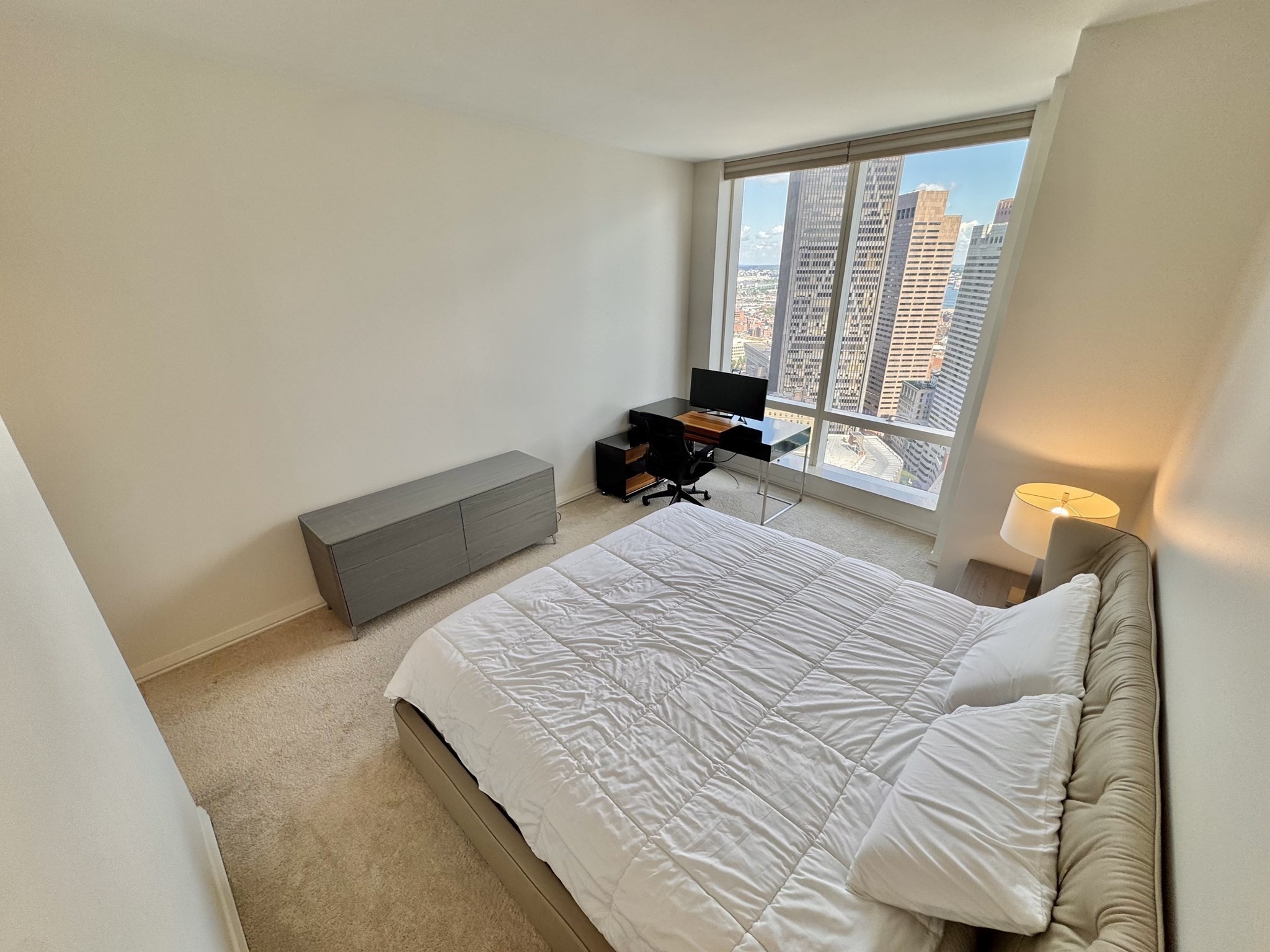 1 Franklin St # 3805