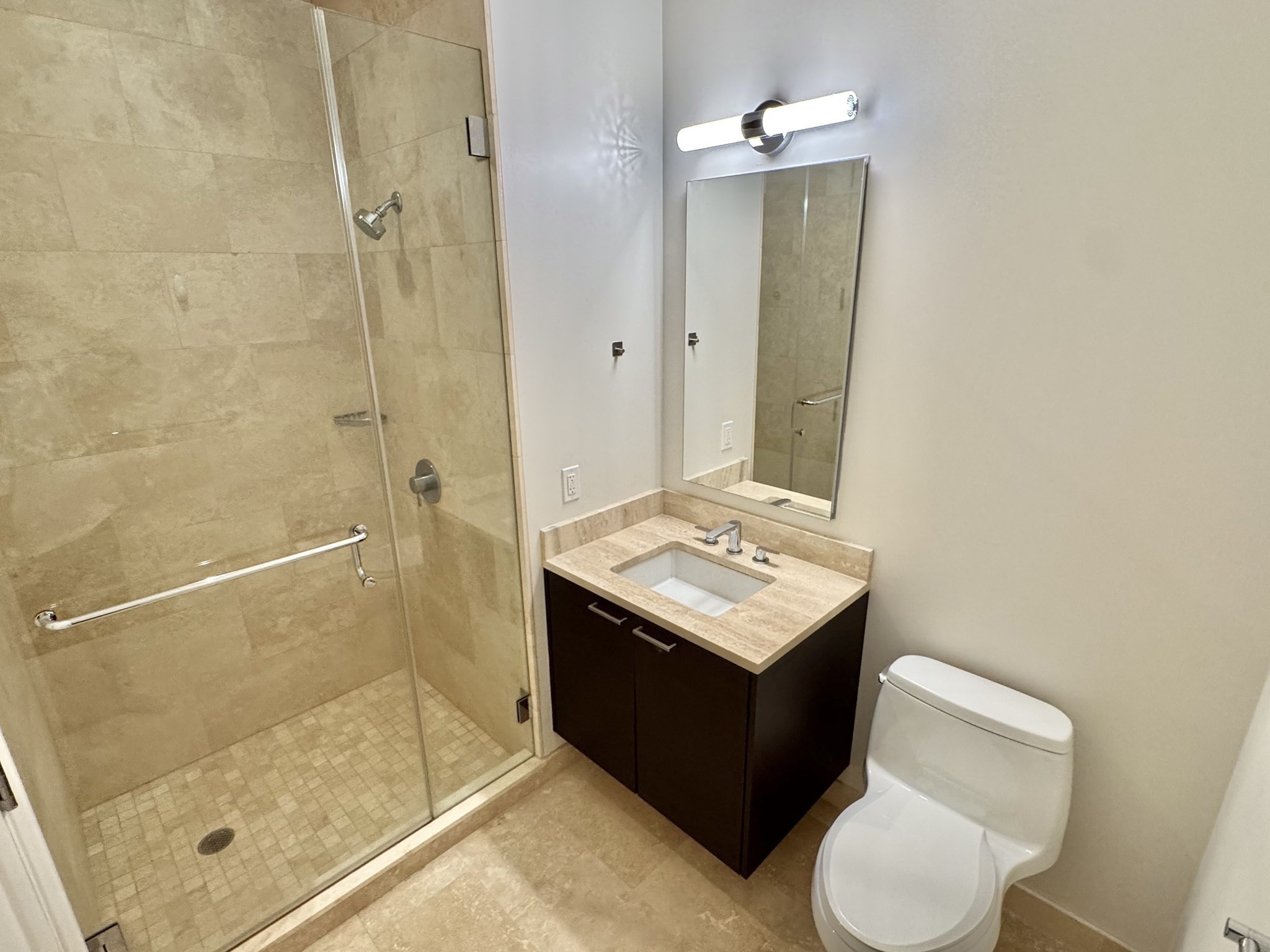 1 Franklin St # 3805