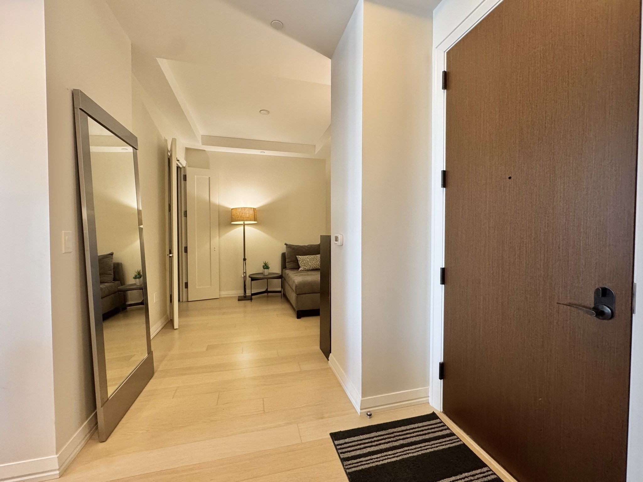 1 Franklin St # 3805