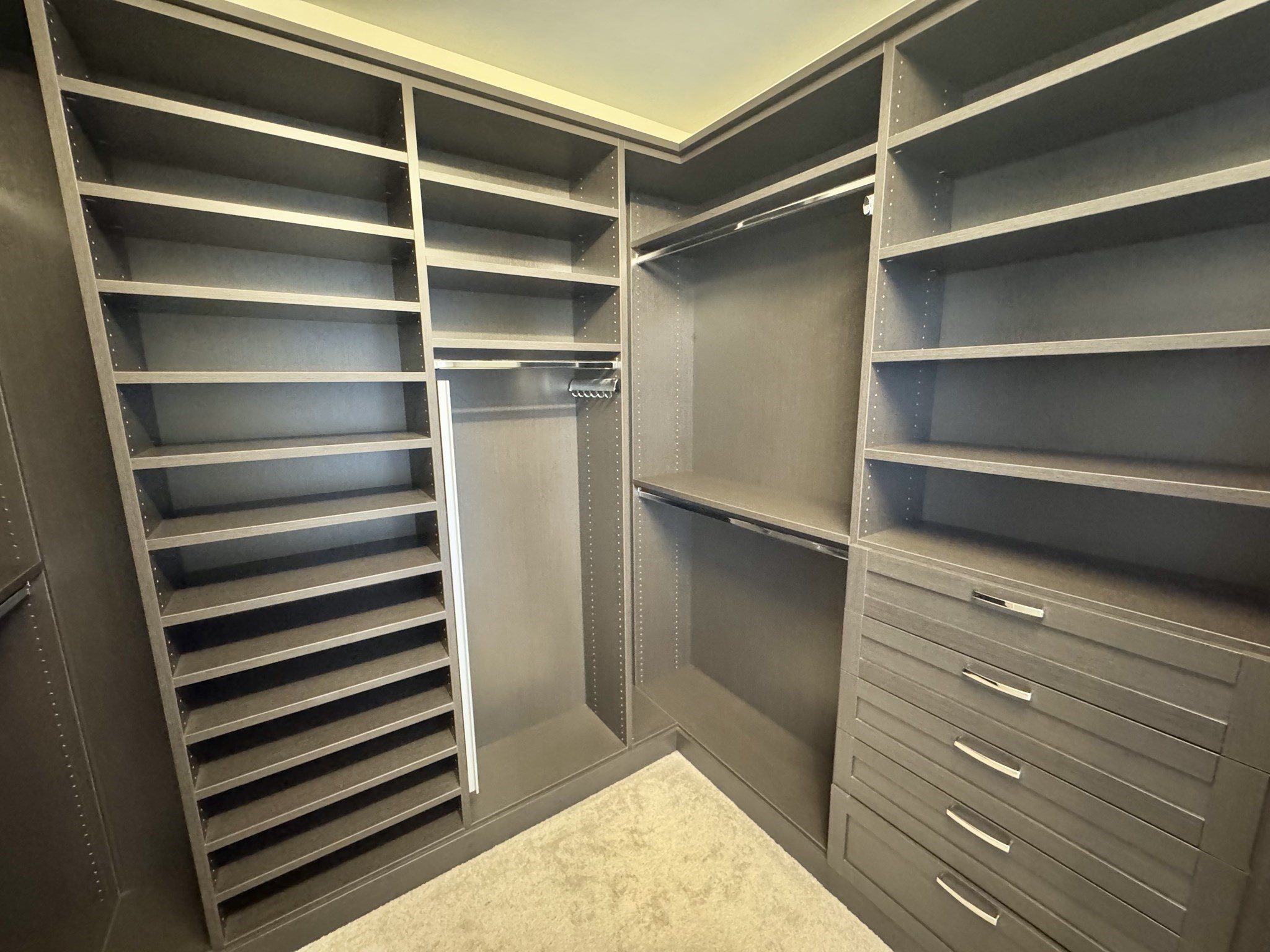 1 Franklin St # 3805