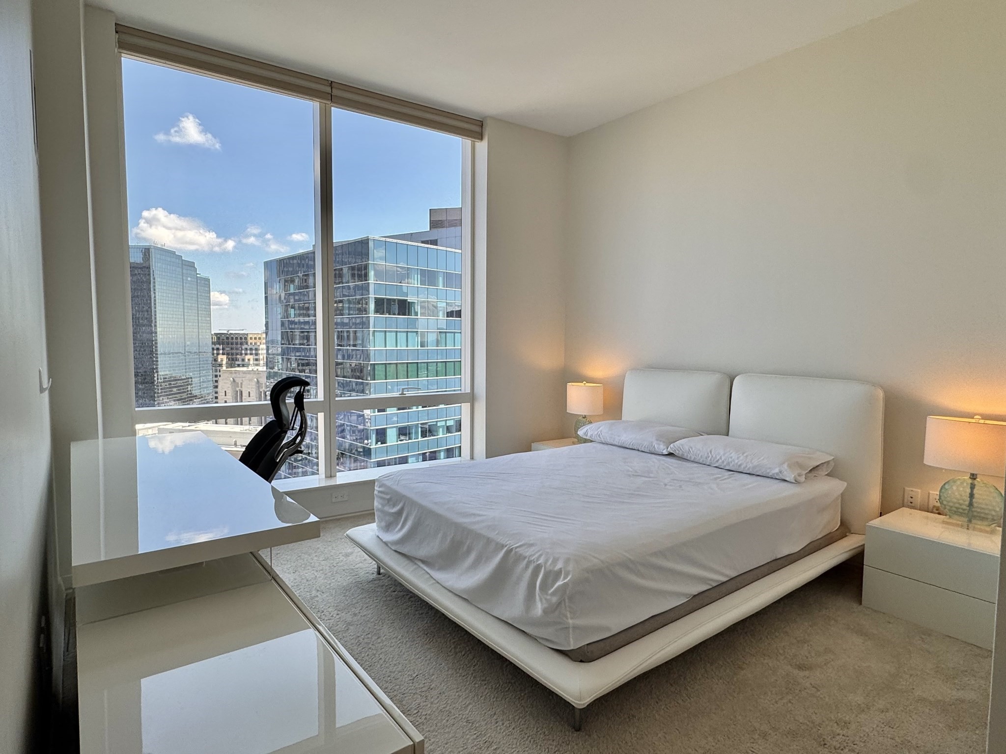 1 Franklin St # 3805