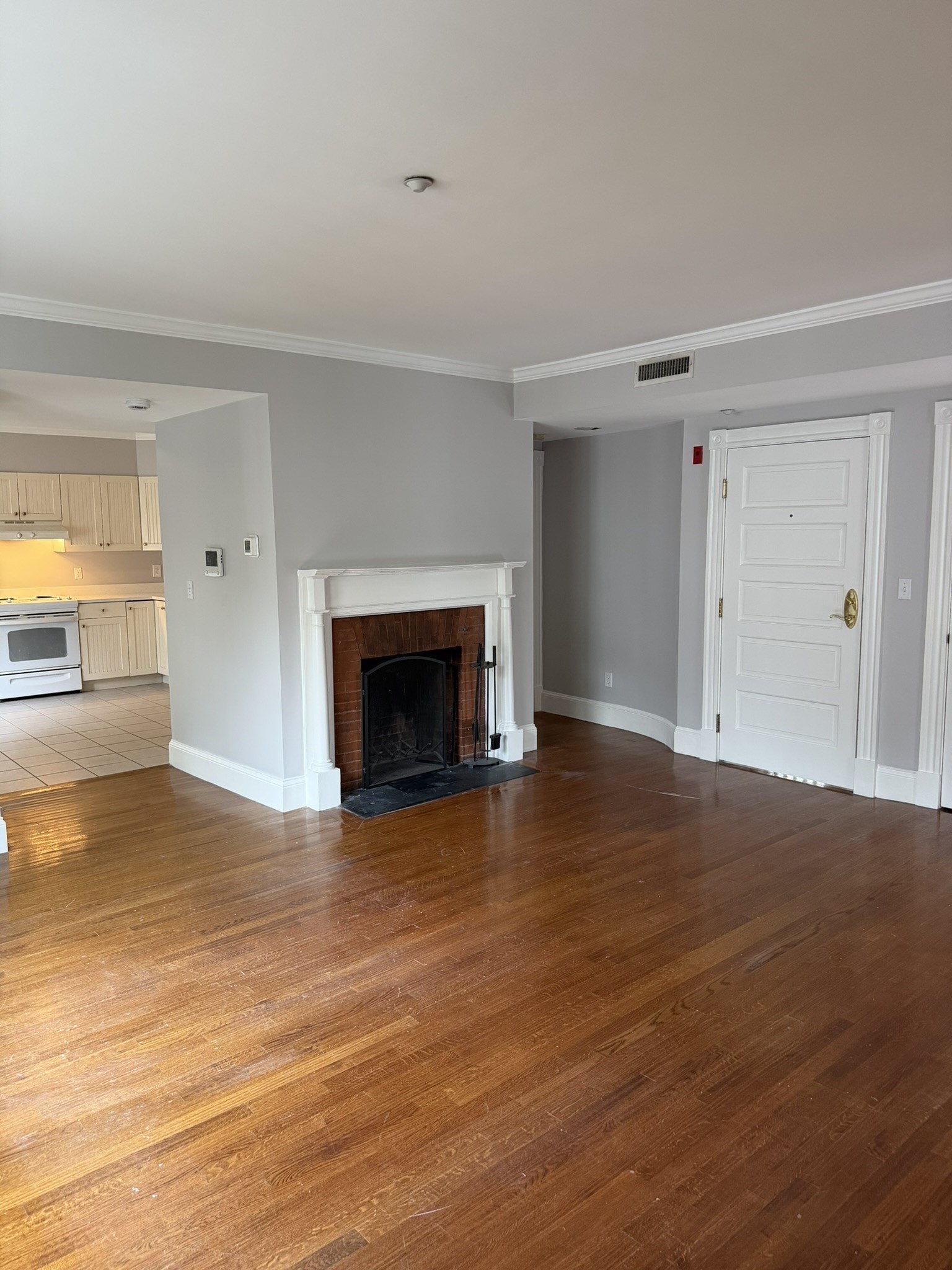 24 Garden Street # 2