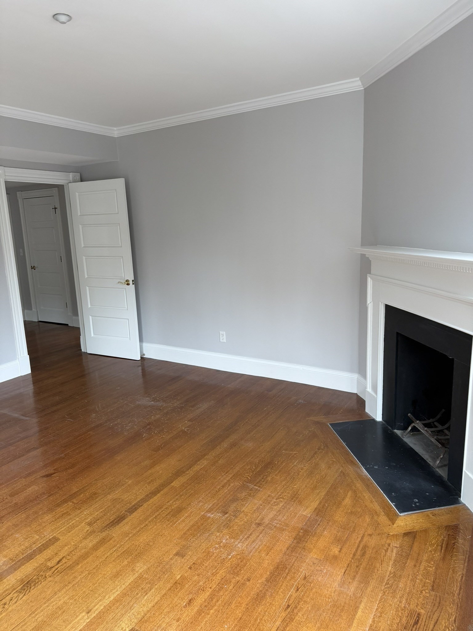 24 Garden Street # 2
