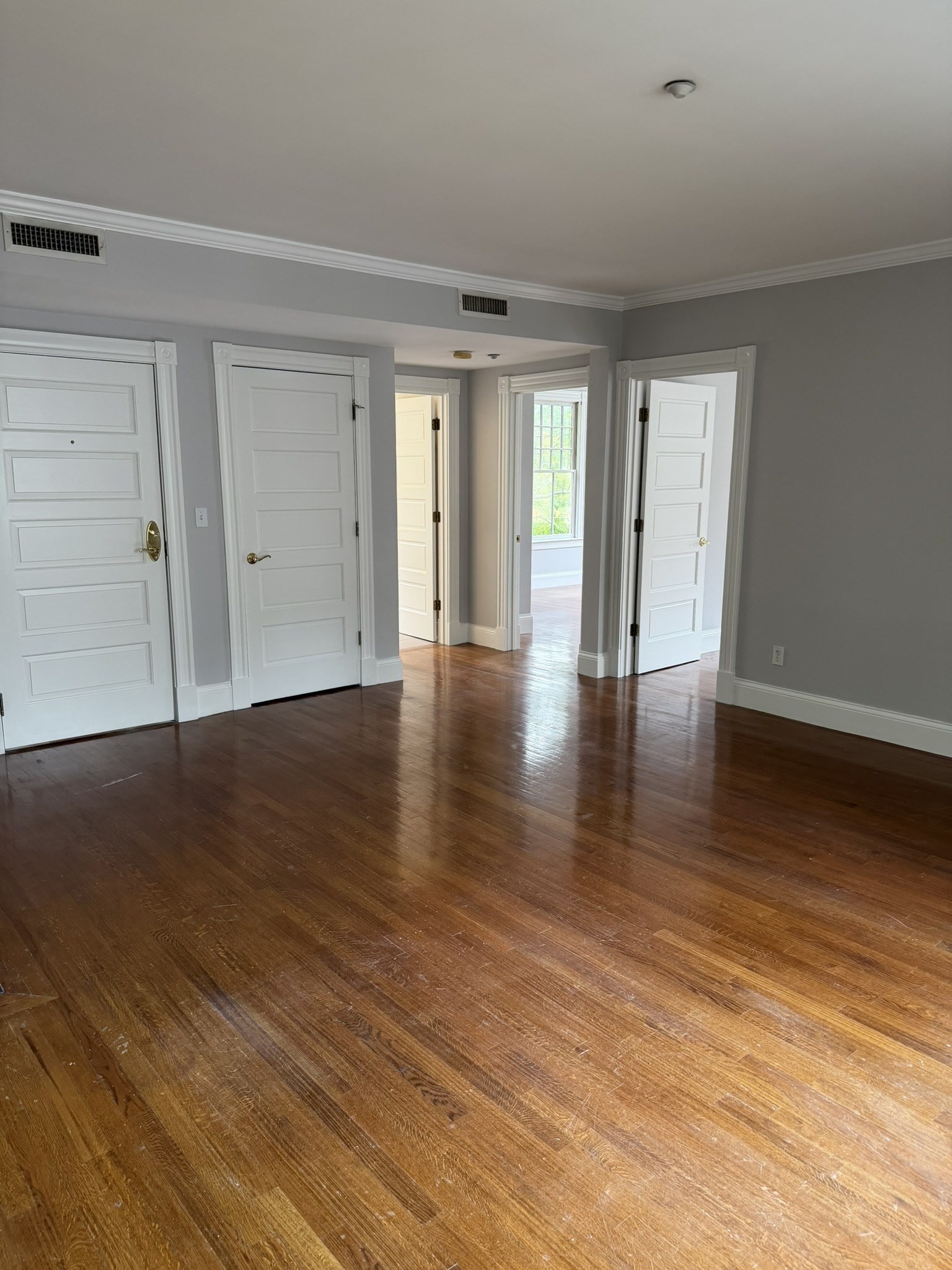 24 Garden Street # 2