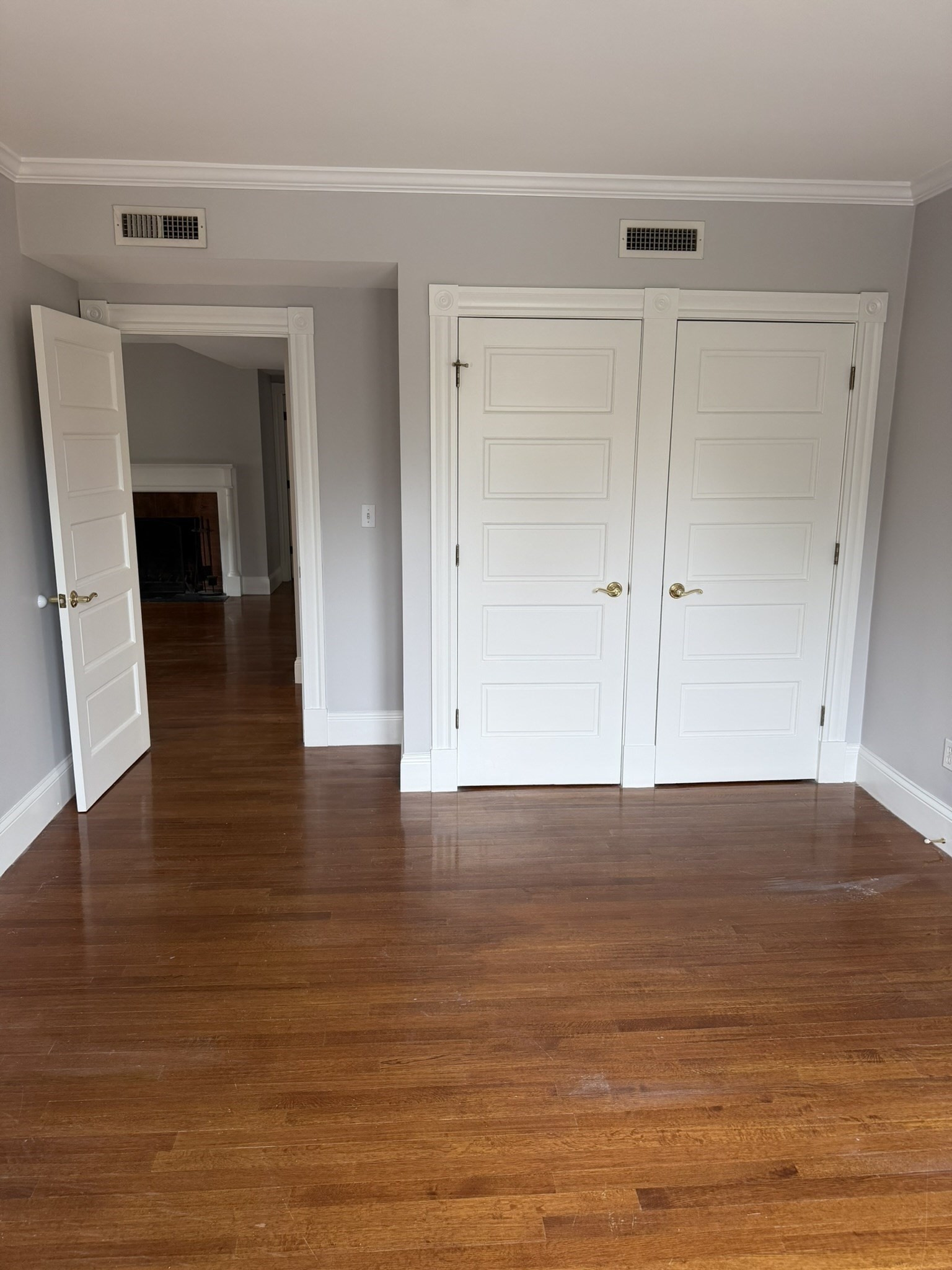 24 Garden Street # 2