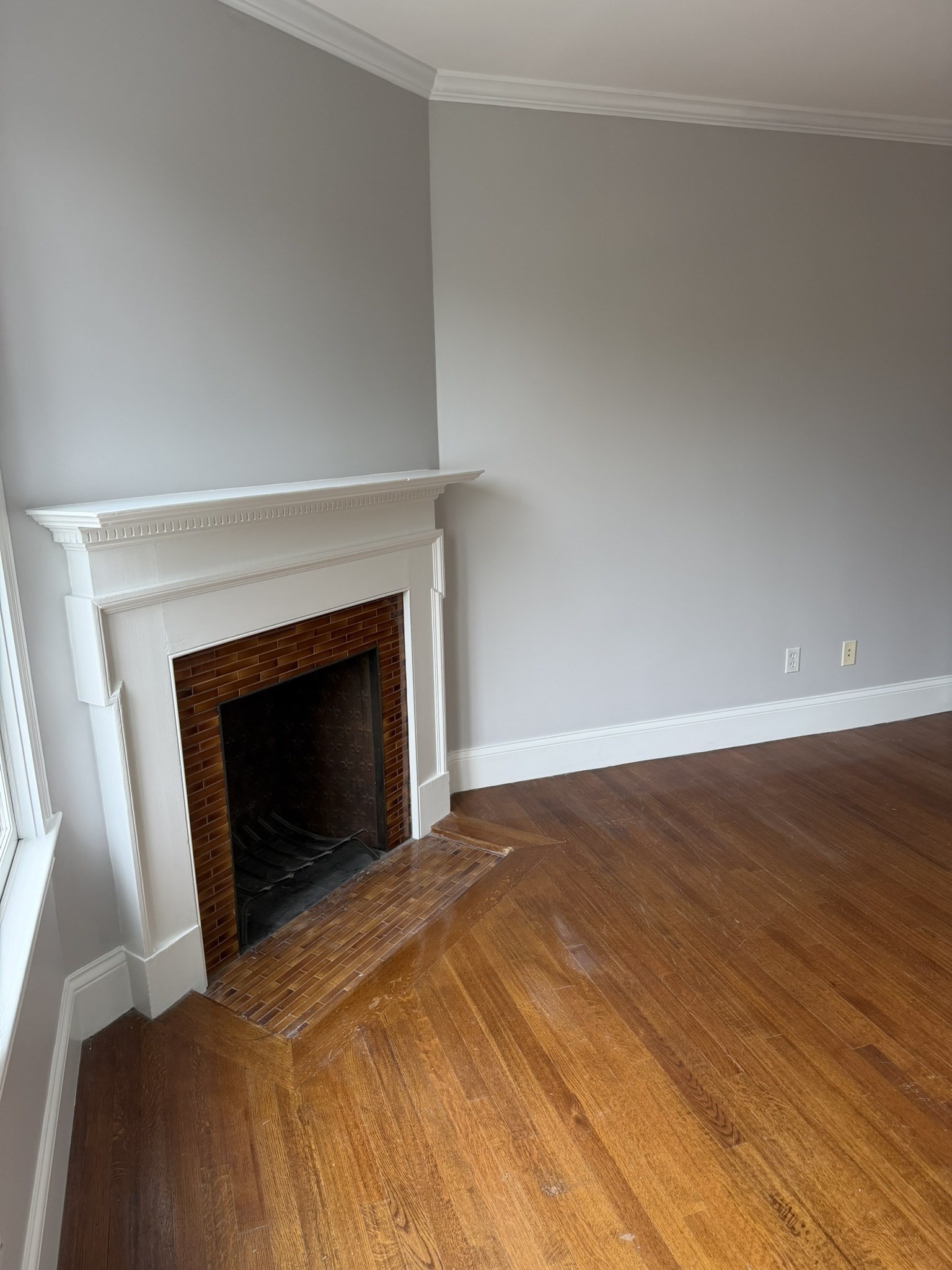 24 Garden Street # 2