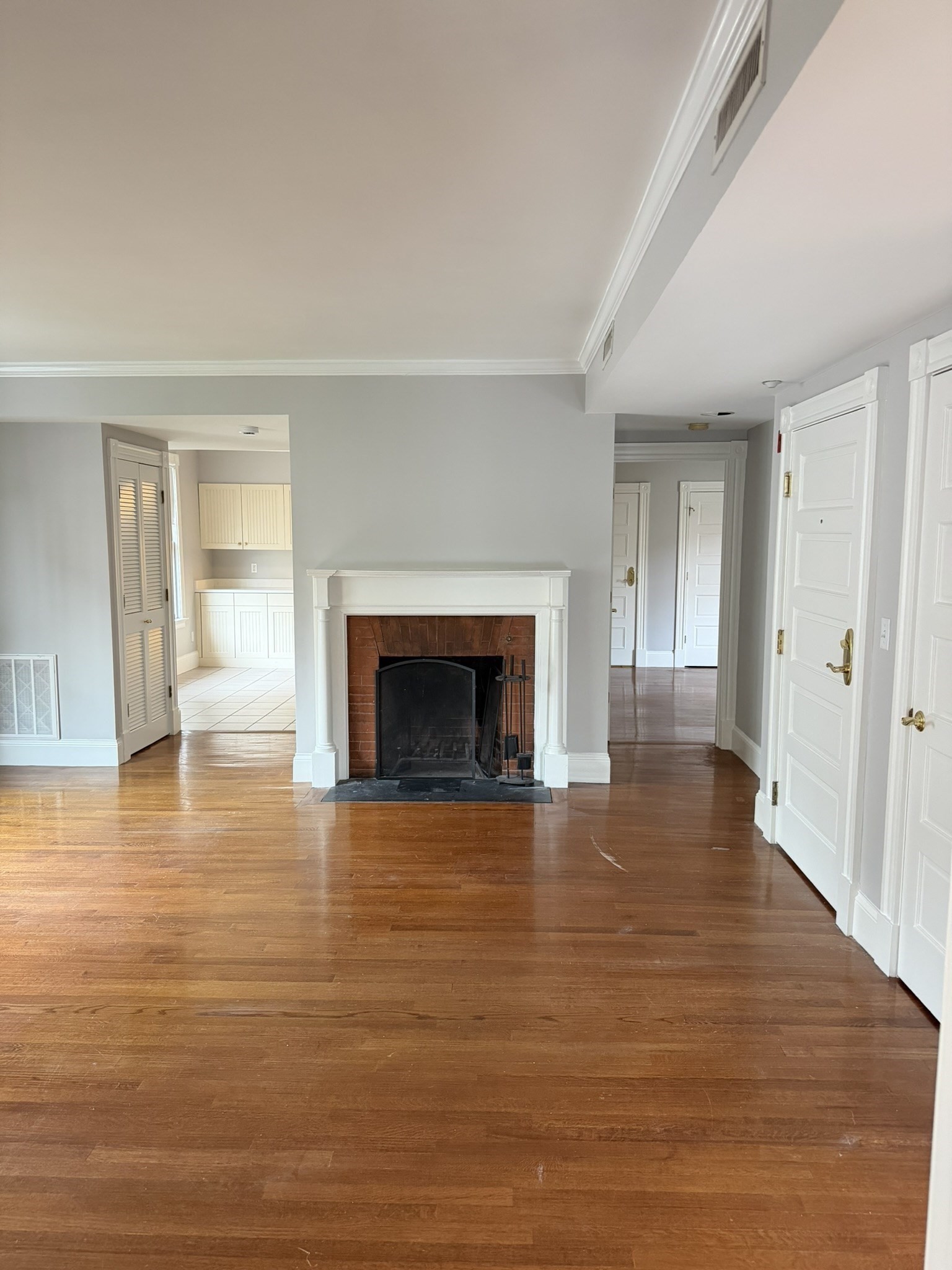 24 Garden Street # 2