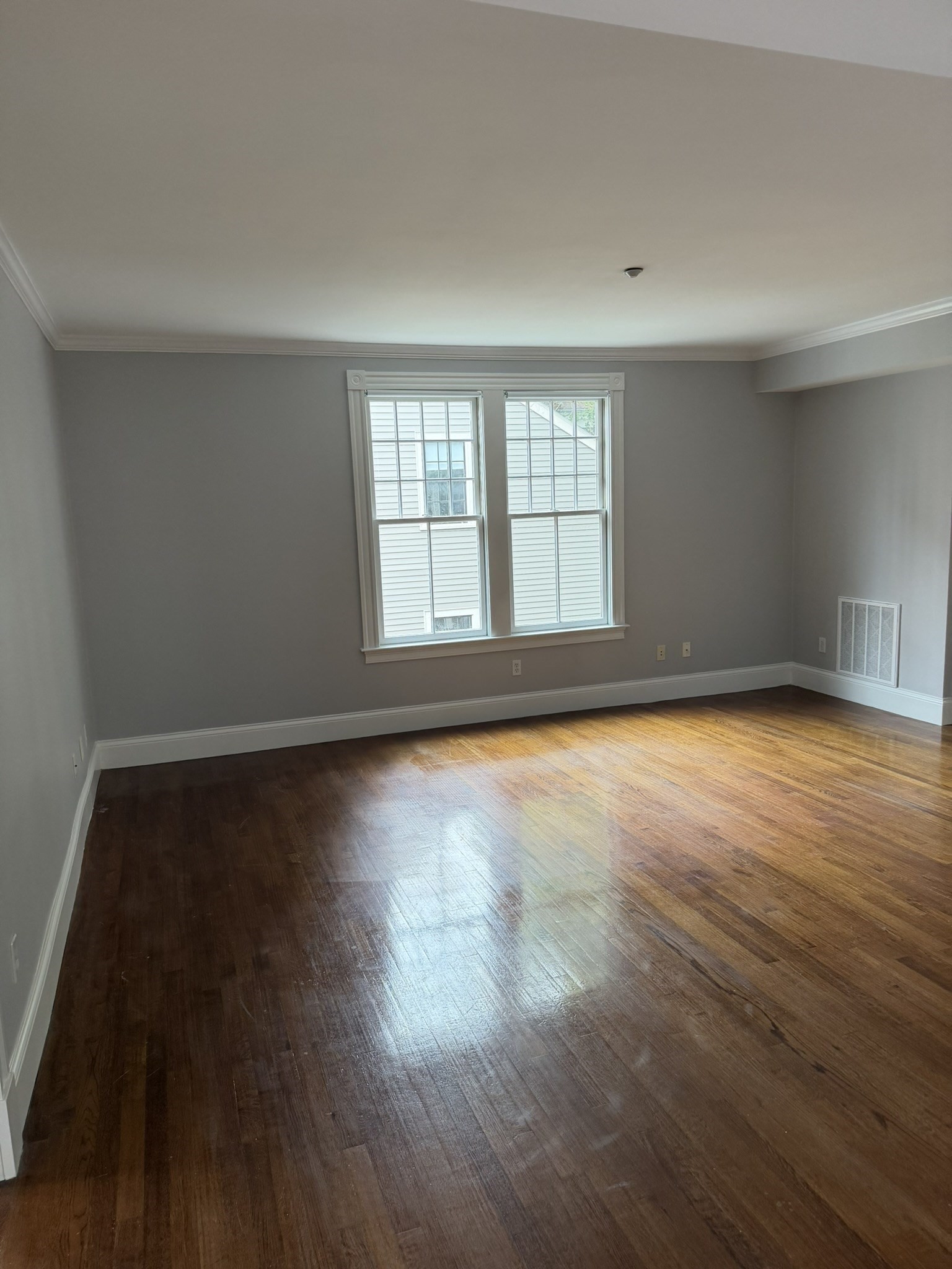 24 Garden Street # 2