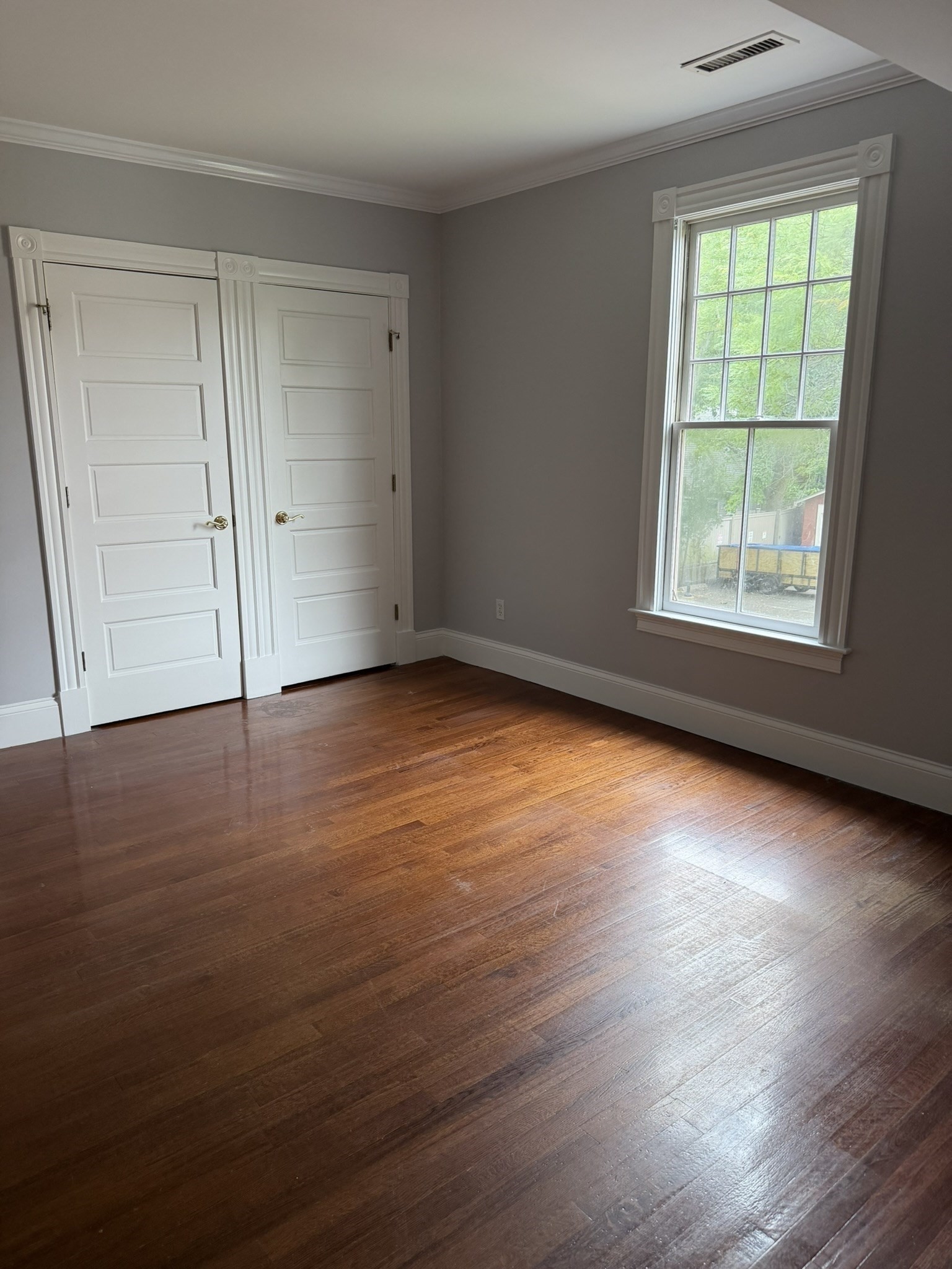 24 Garden Street # 2