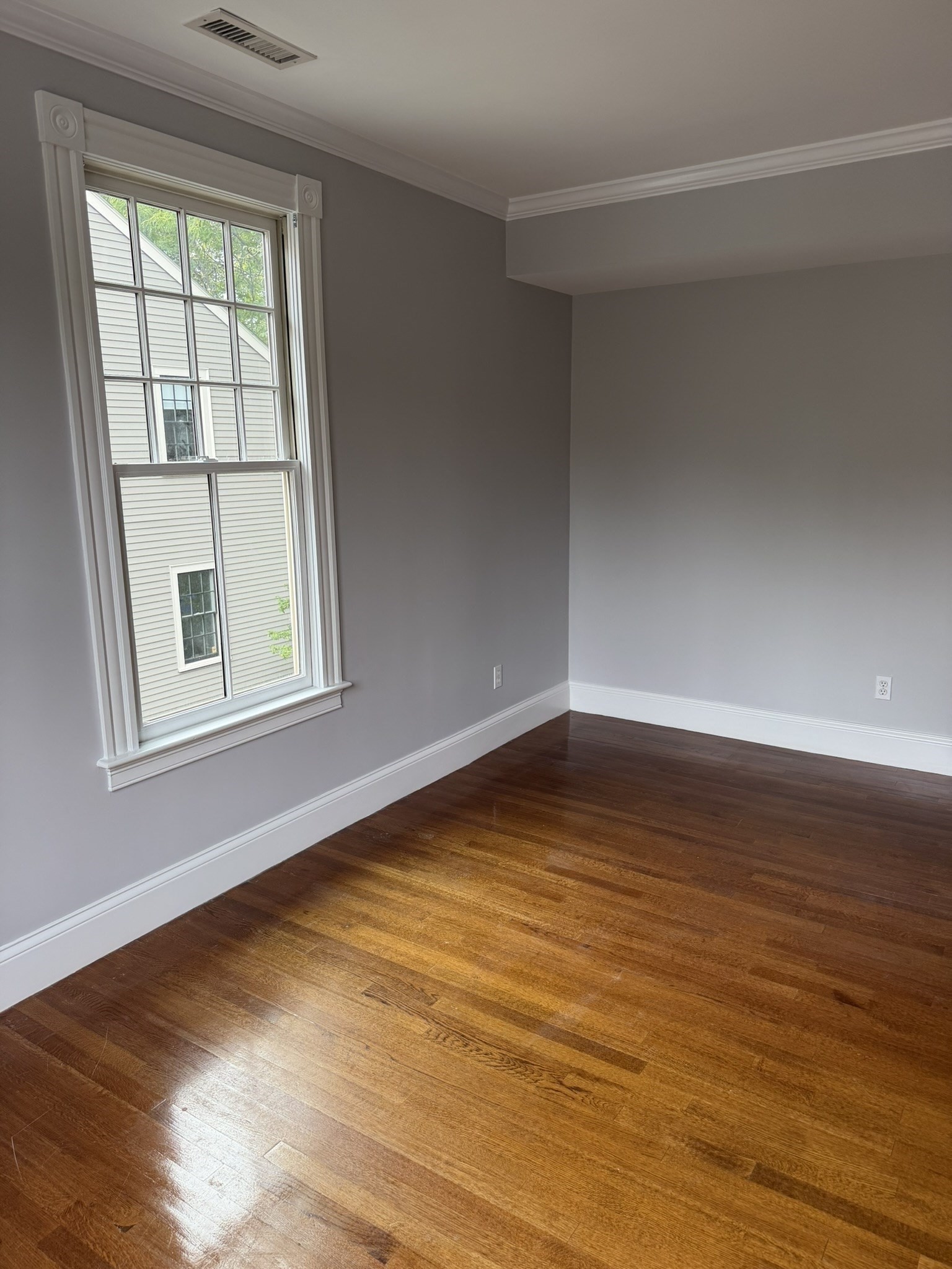 24 Garden Street # 2