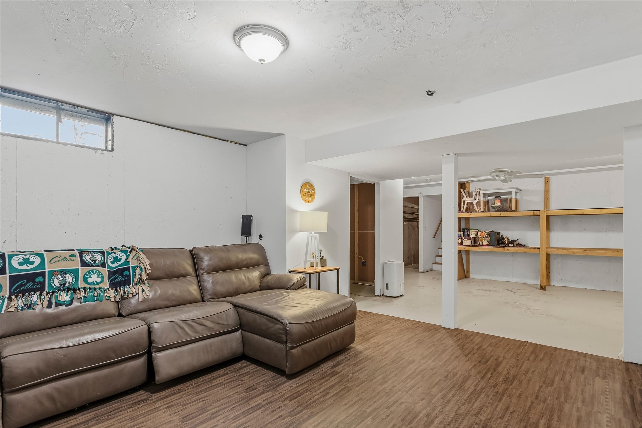 45 Short St. # 45