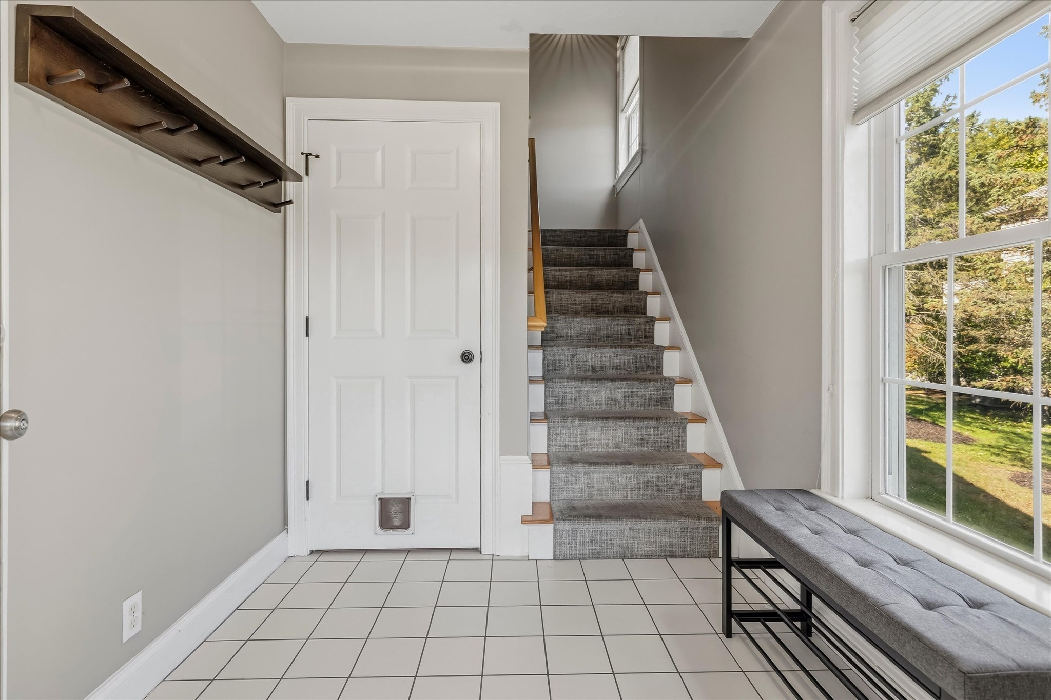 45 Short St. # 45
