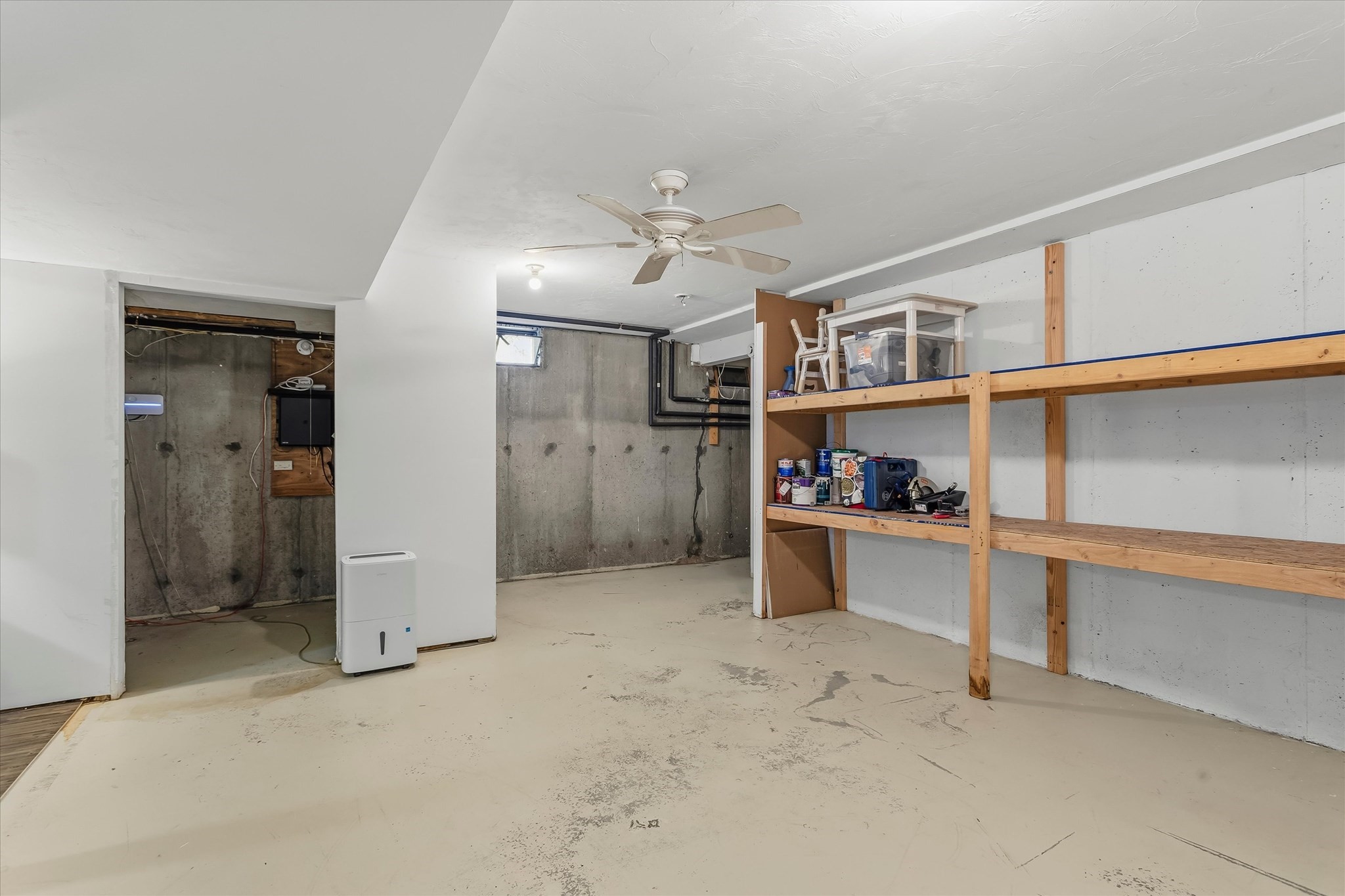 45 Short St. # 45
