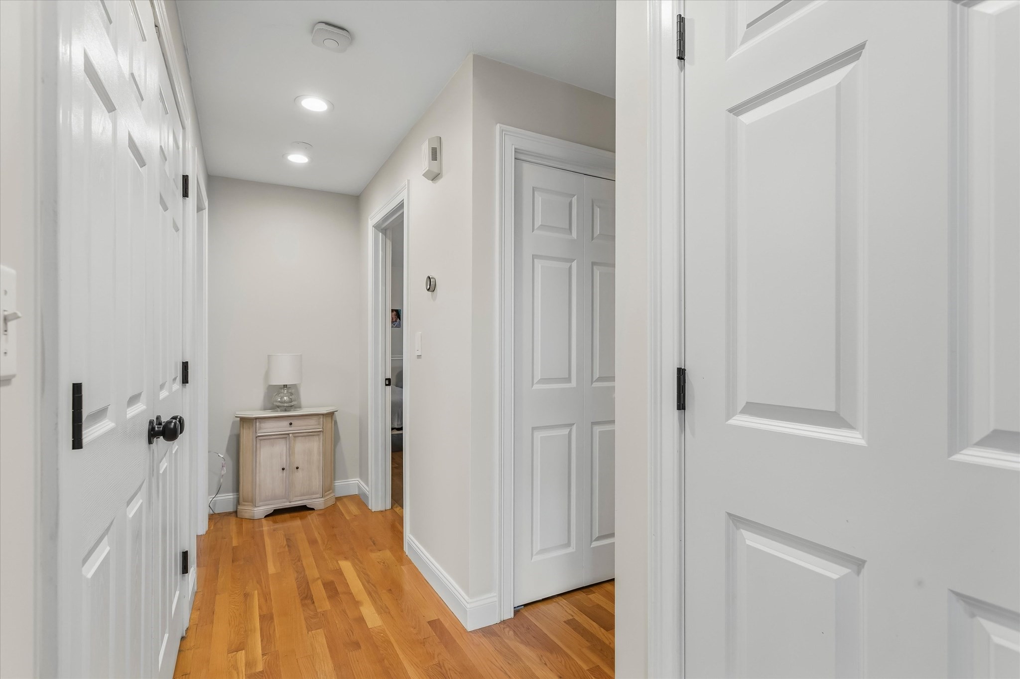 45 Short St. # 45