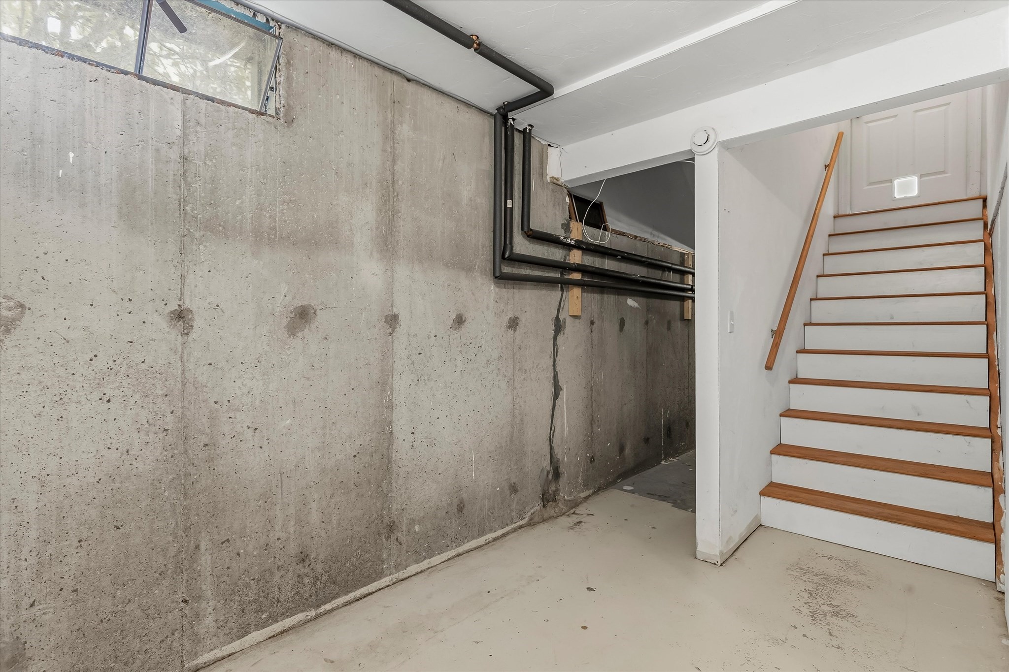 45 Short St. # 45