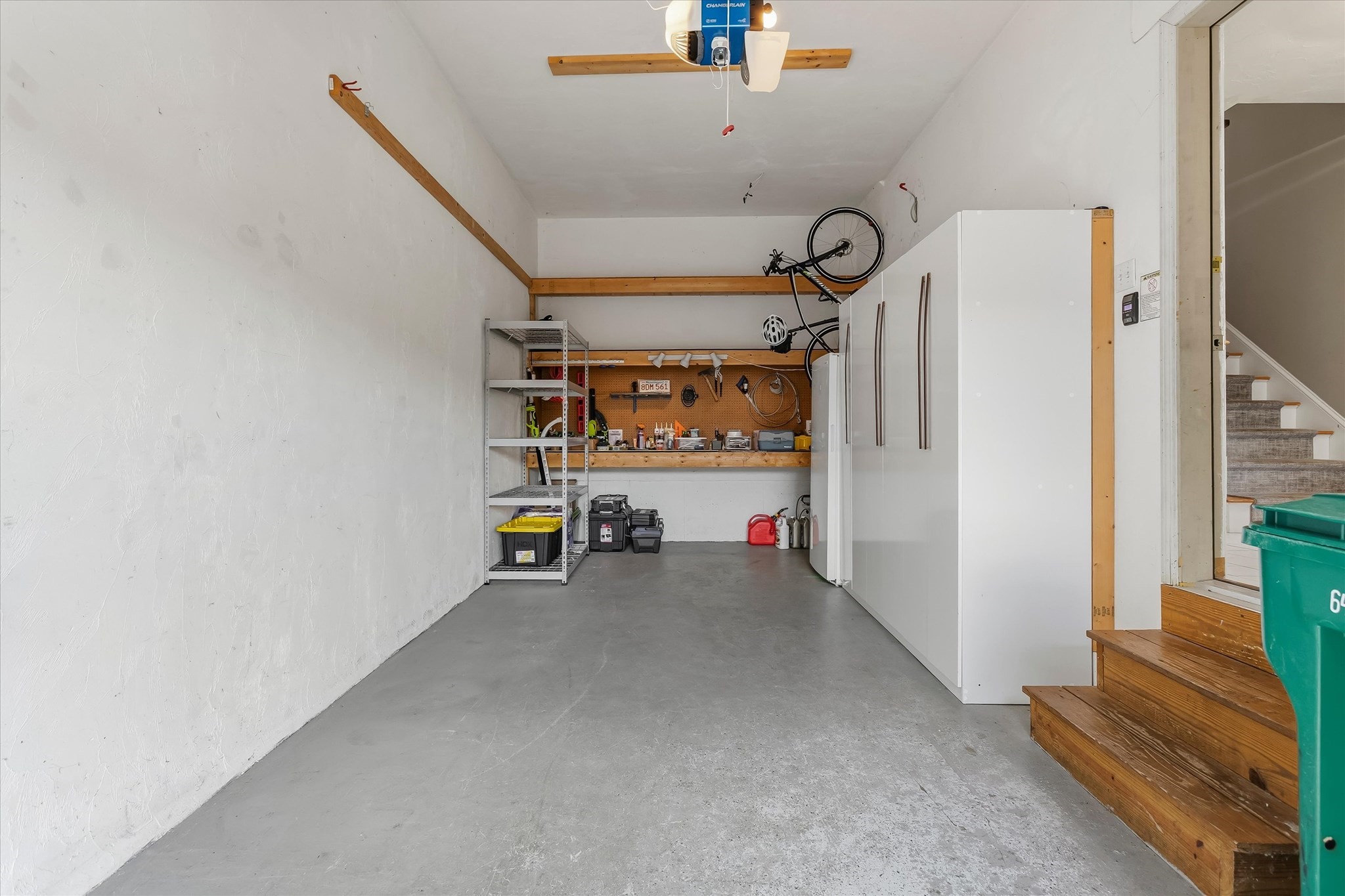 45 Short St. # 45