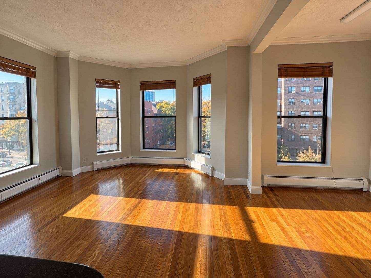764 Tremont St # 4