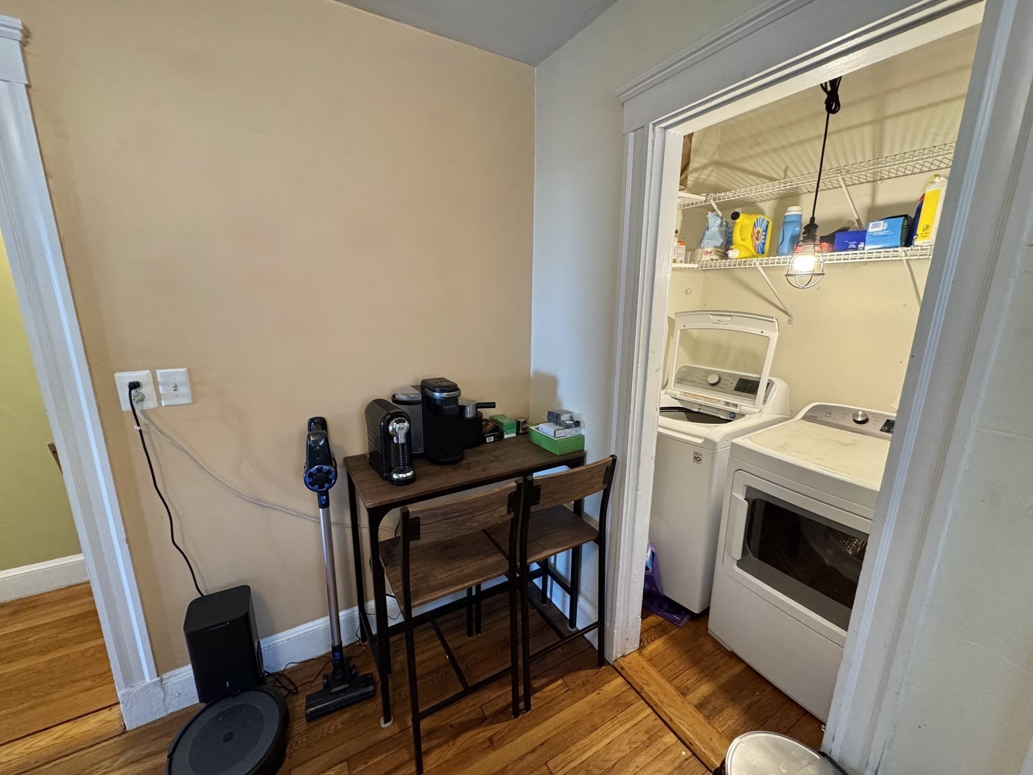 93 Mt Ida Road # 2