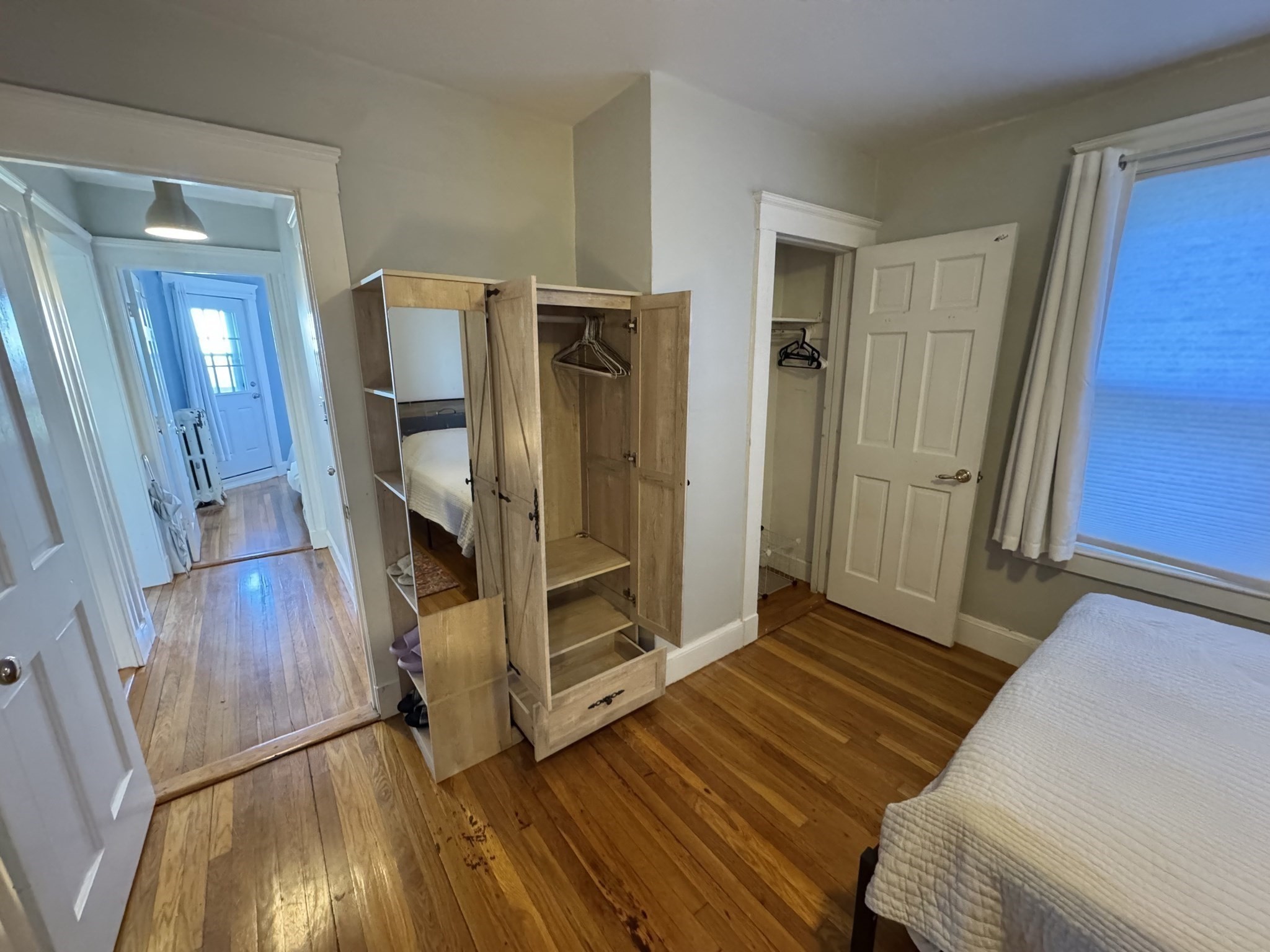 93 Mt Ida Road # 2