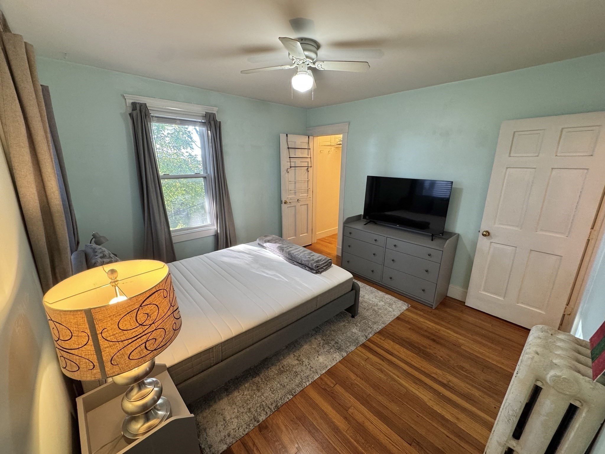 93 Mt Ida Road # 2