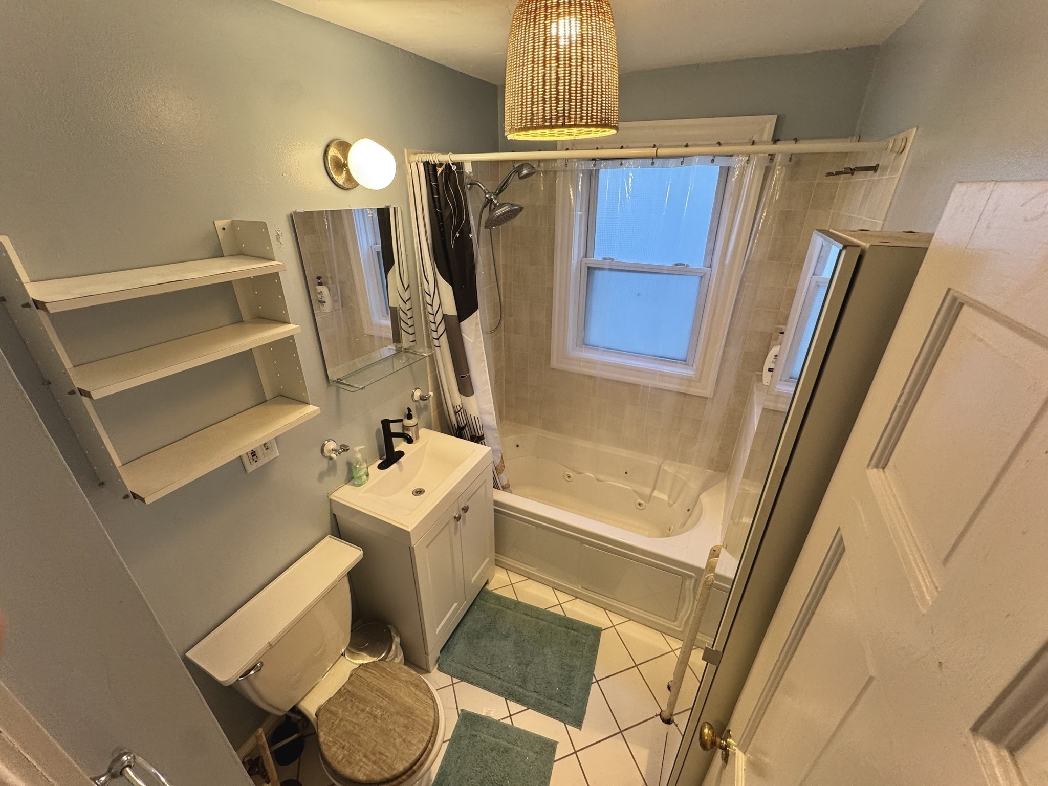 93 Mt Ida Road # 2