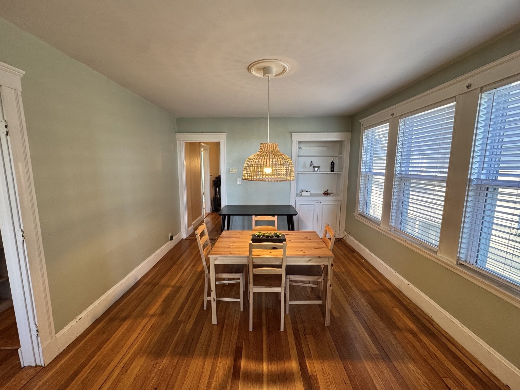 93 Mt Ida Road # 2