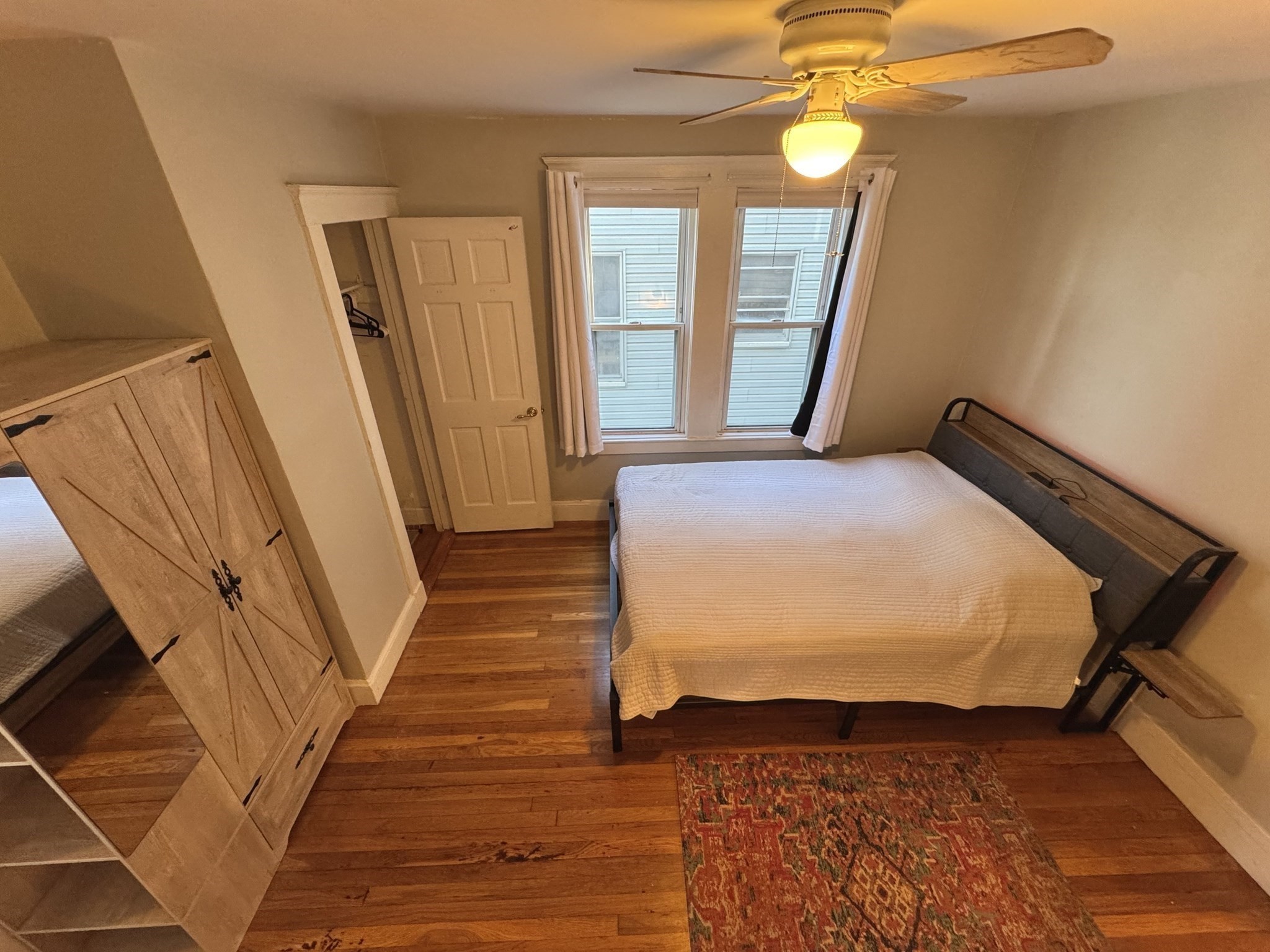93 Mt Ida Road # 2