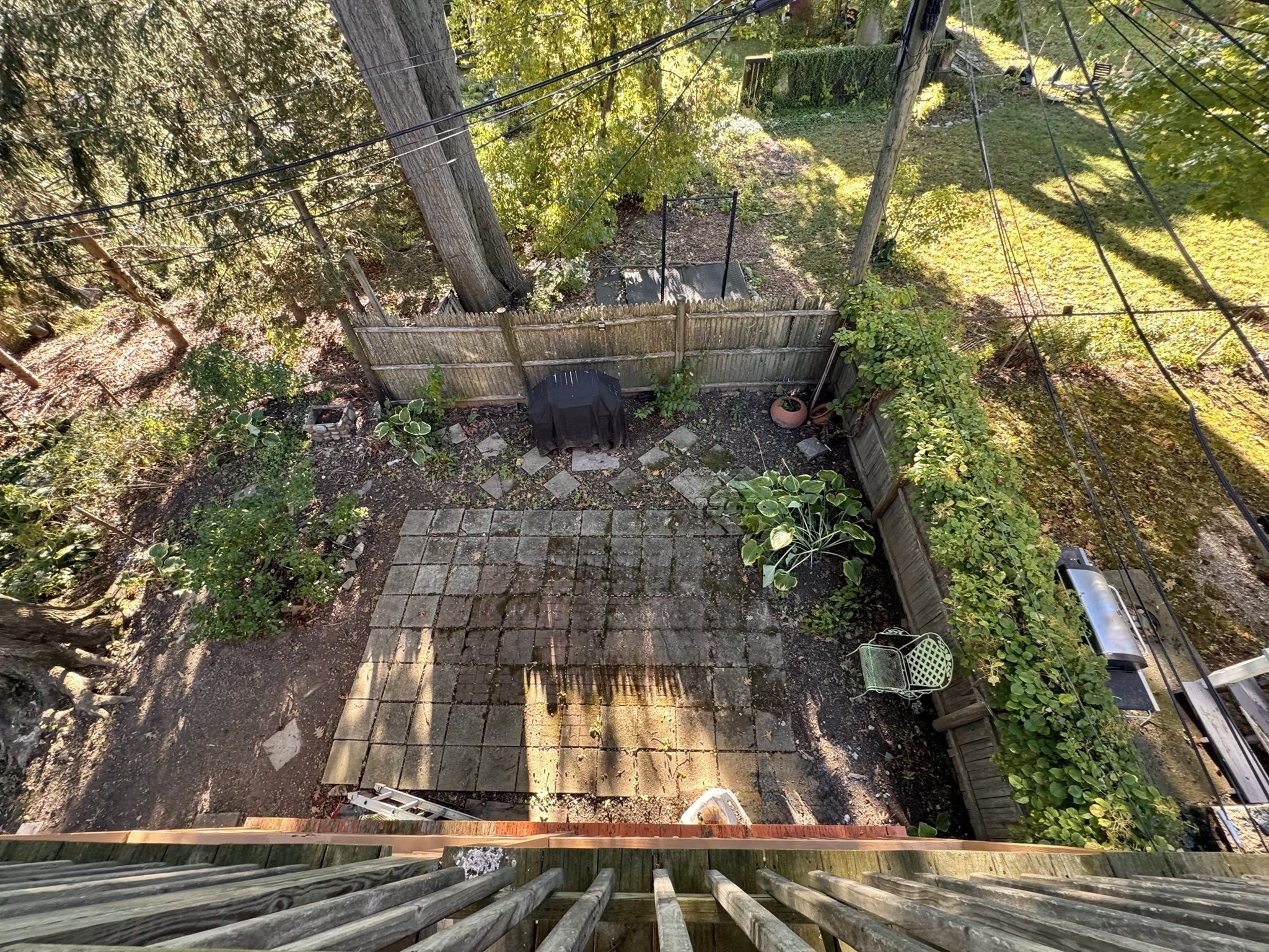 93 Mt Ida Road # 2